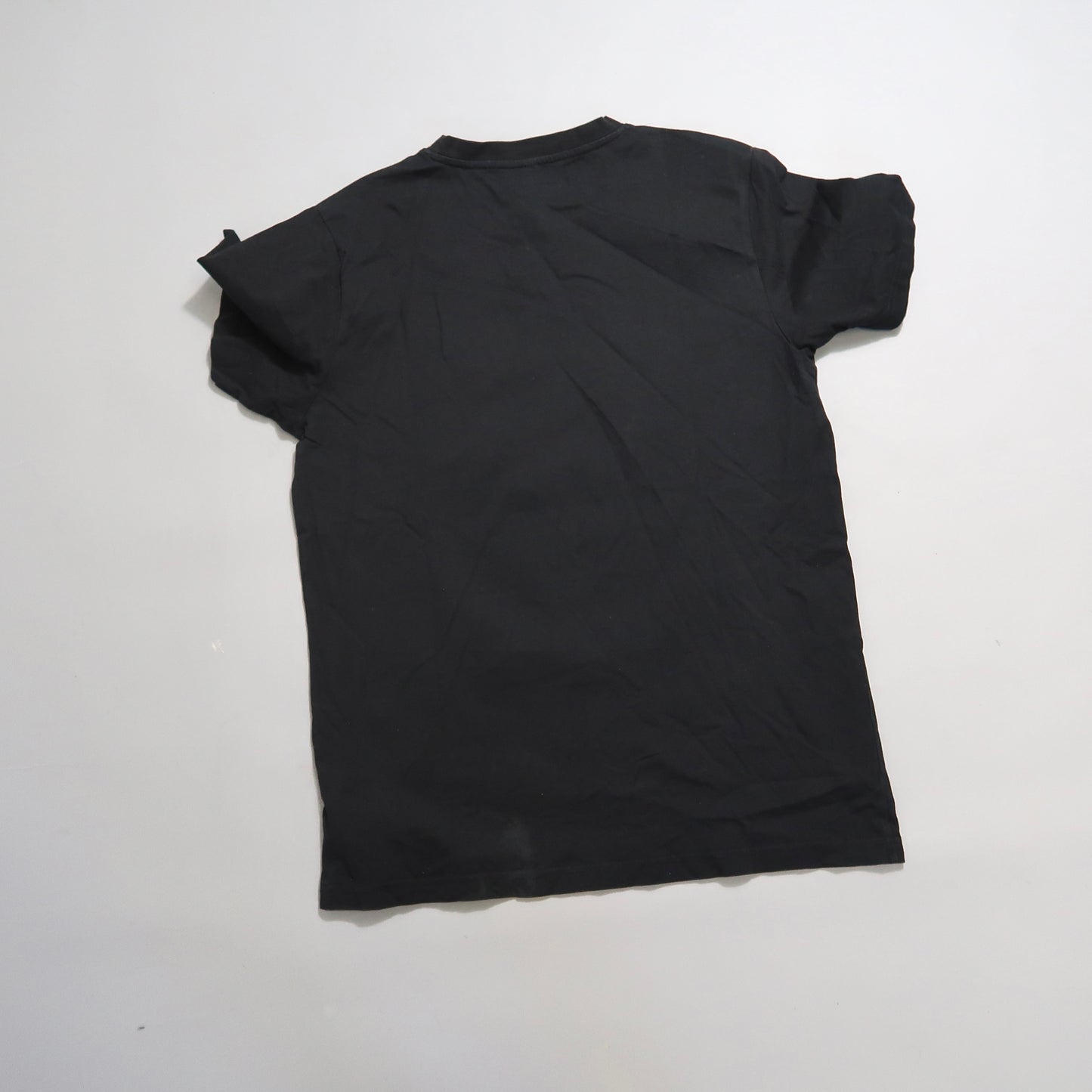 Mister tee tshirt