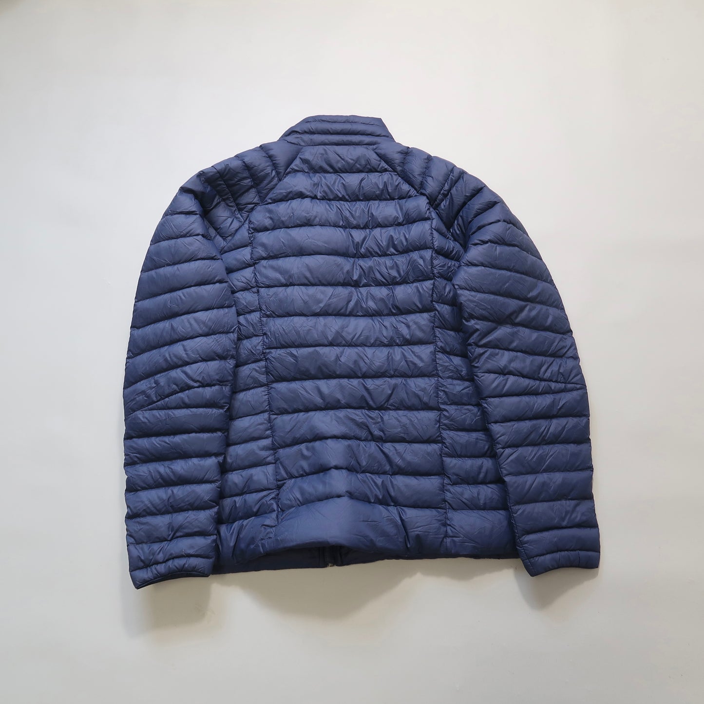 Патагонија јакна