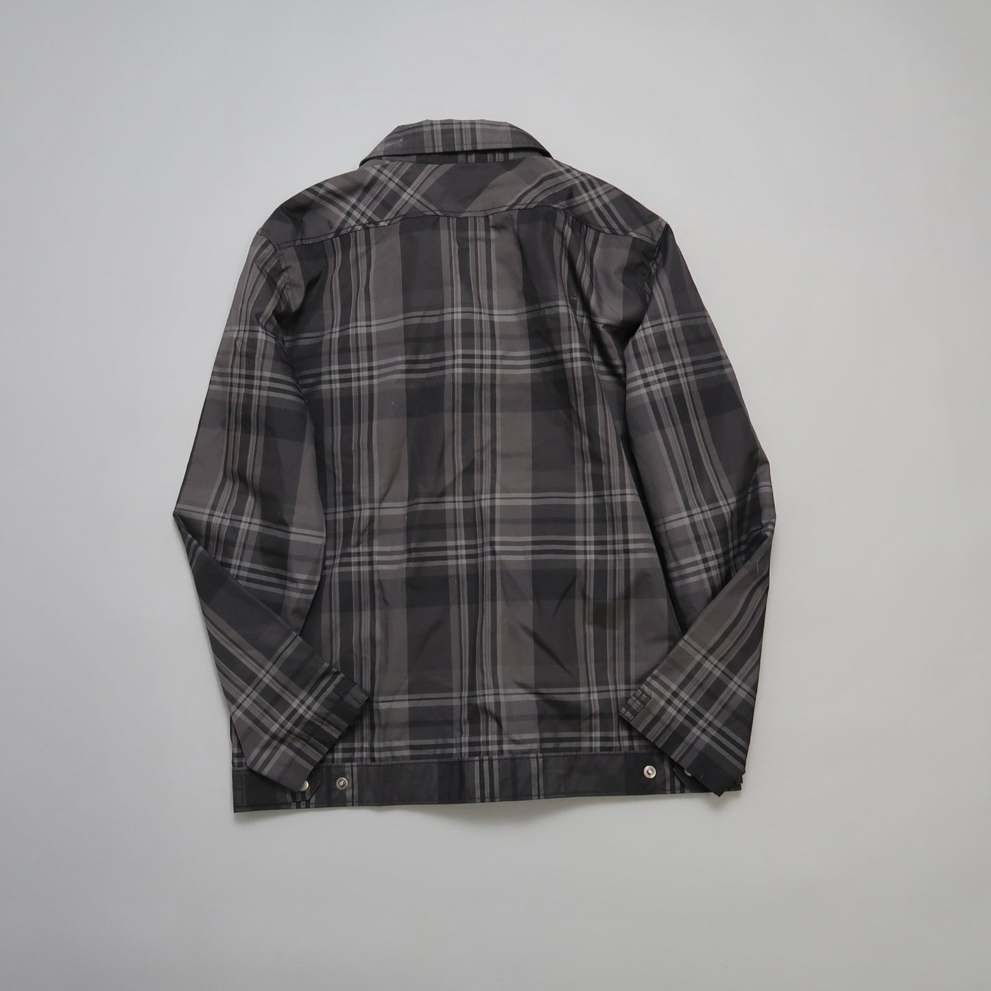 Oakley jacket
