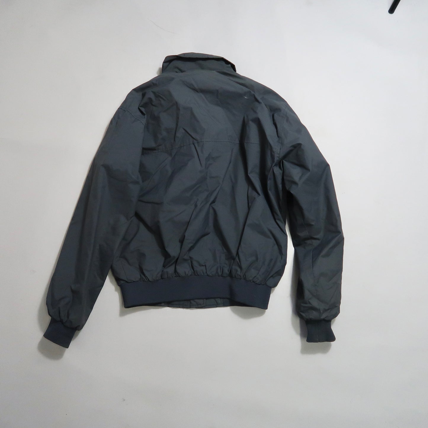 North Sails jacket