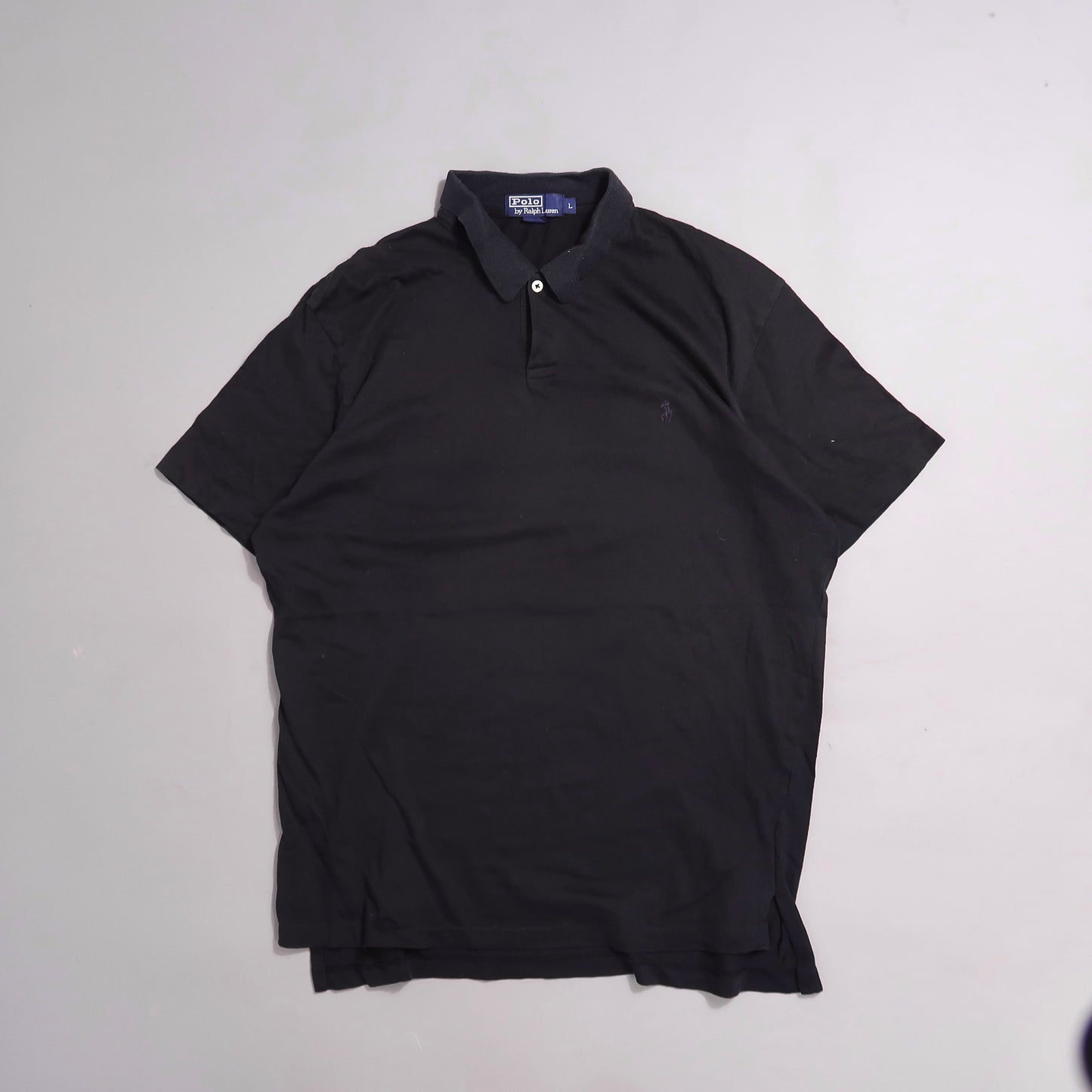 Polo RL tshirt