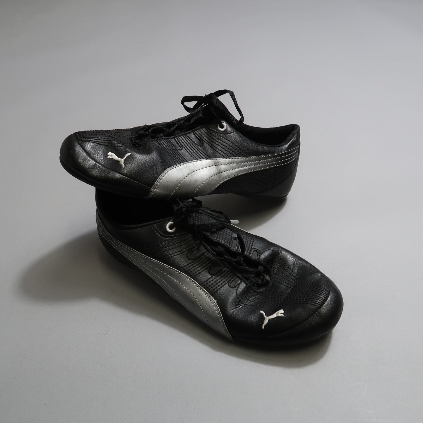 Puma sneakers