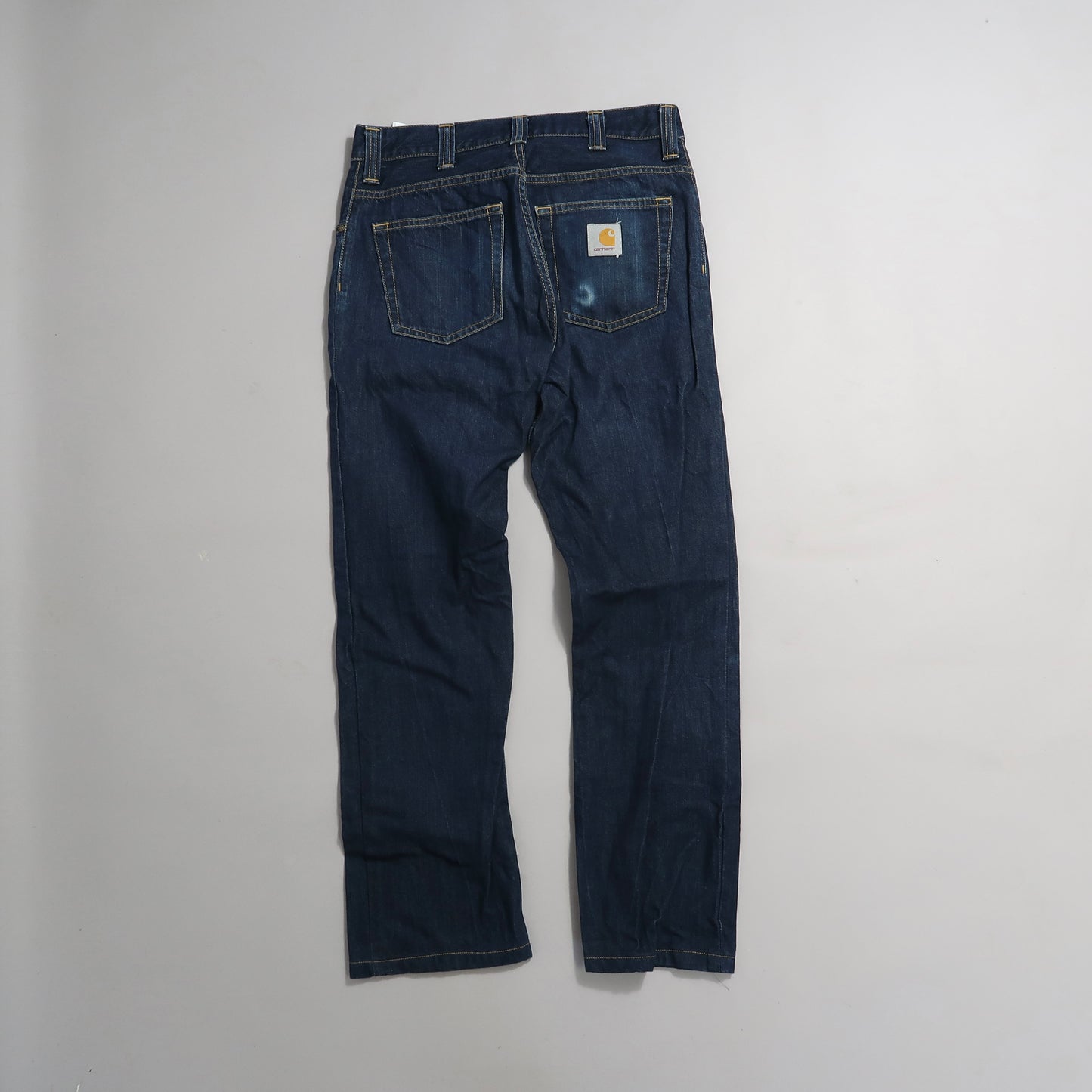 Carhartt jeans