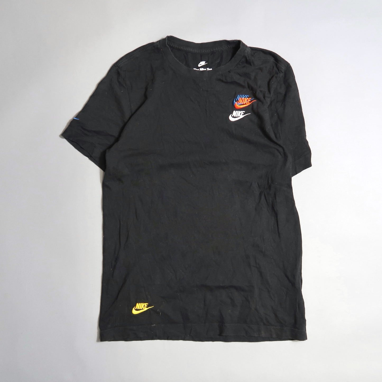 Nike t shirt