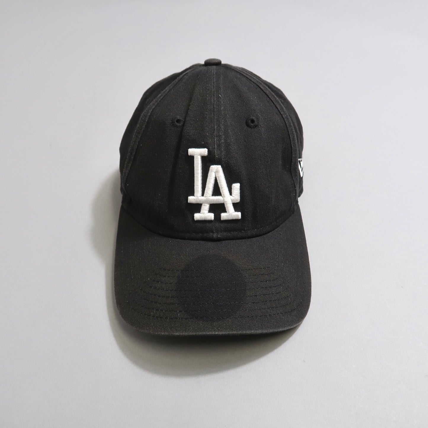 LA New Era cap