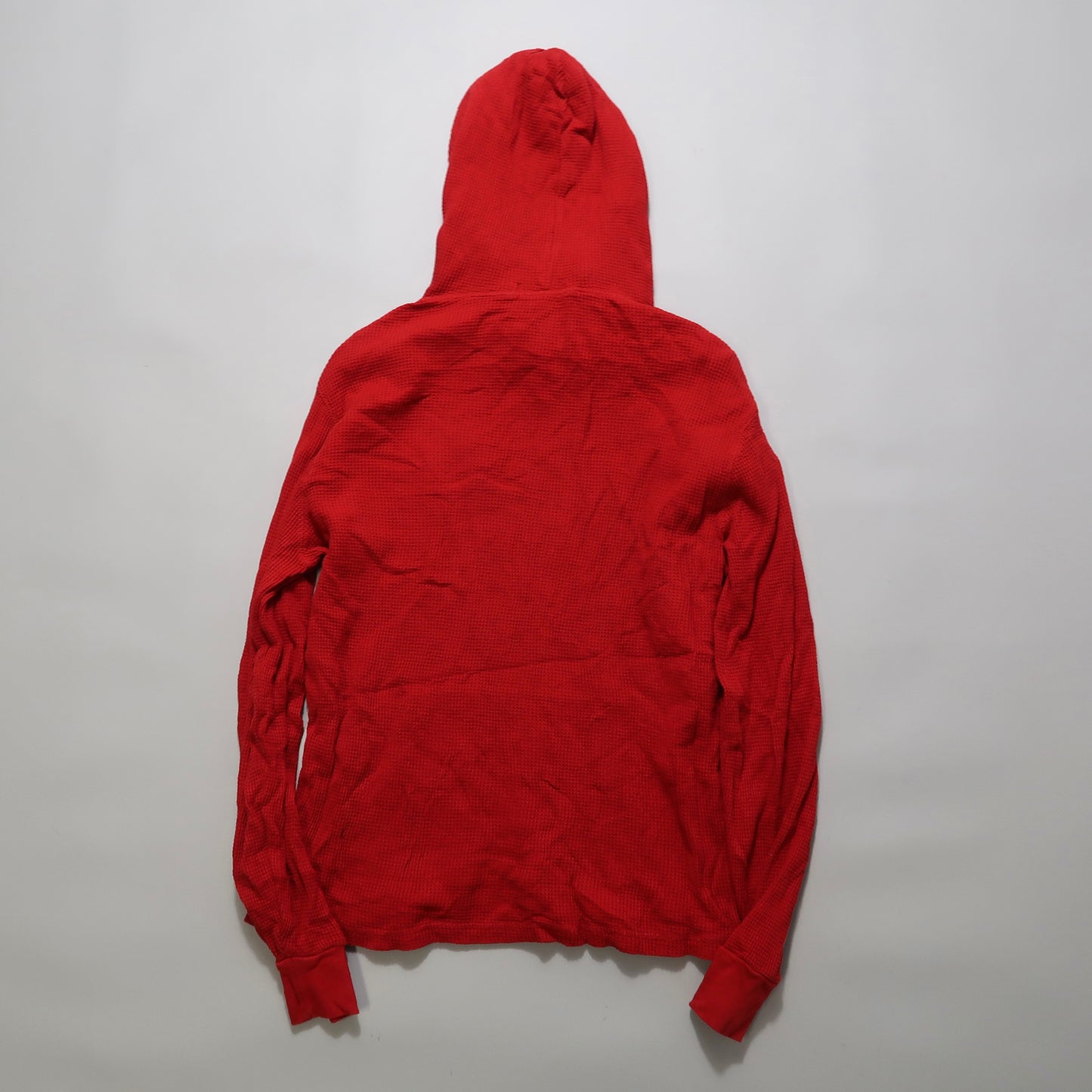 Polo RL hoodie