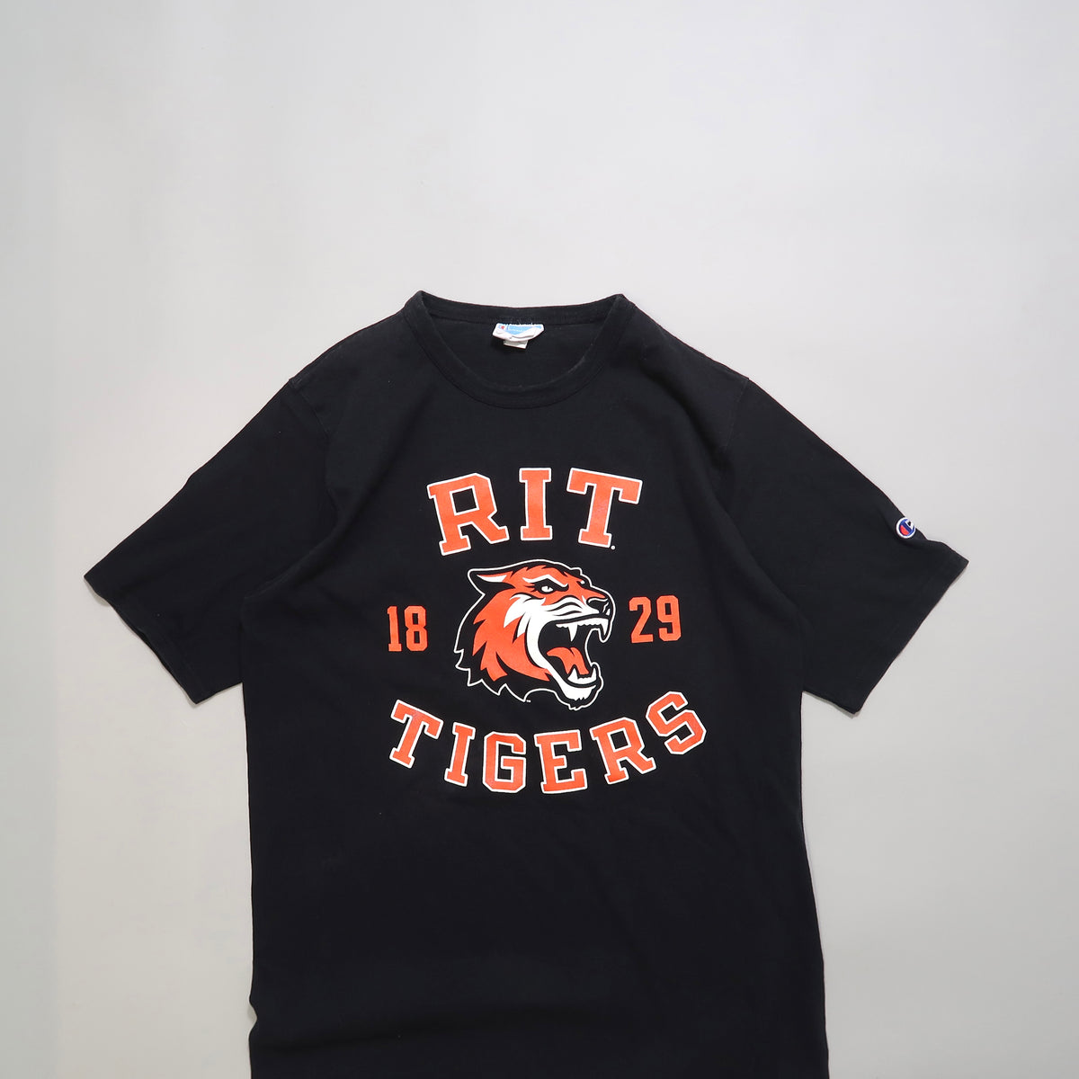 Vintage Champion Tshirt