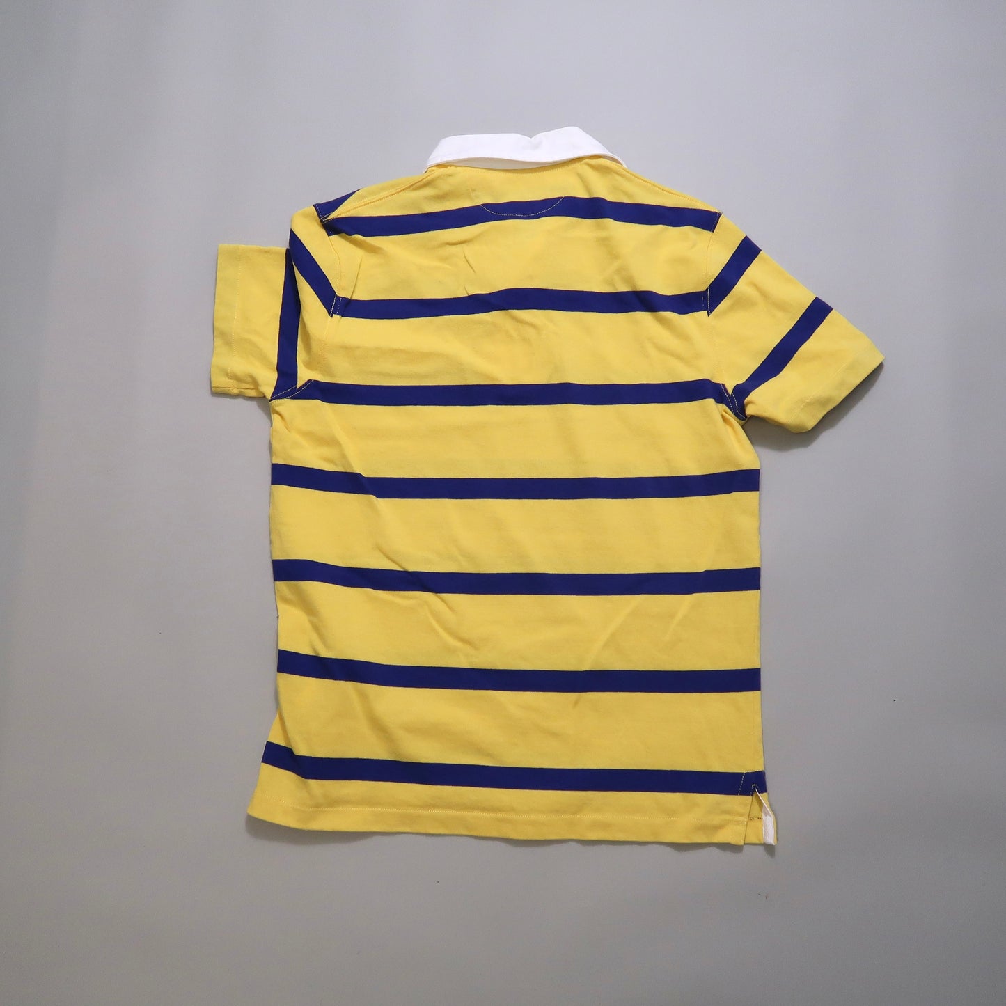 Polo RL rugby polo