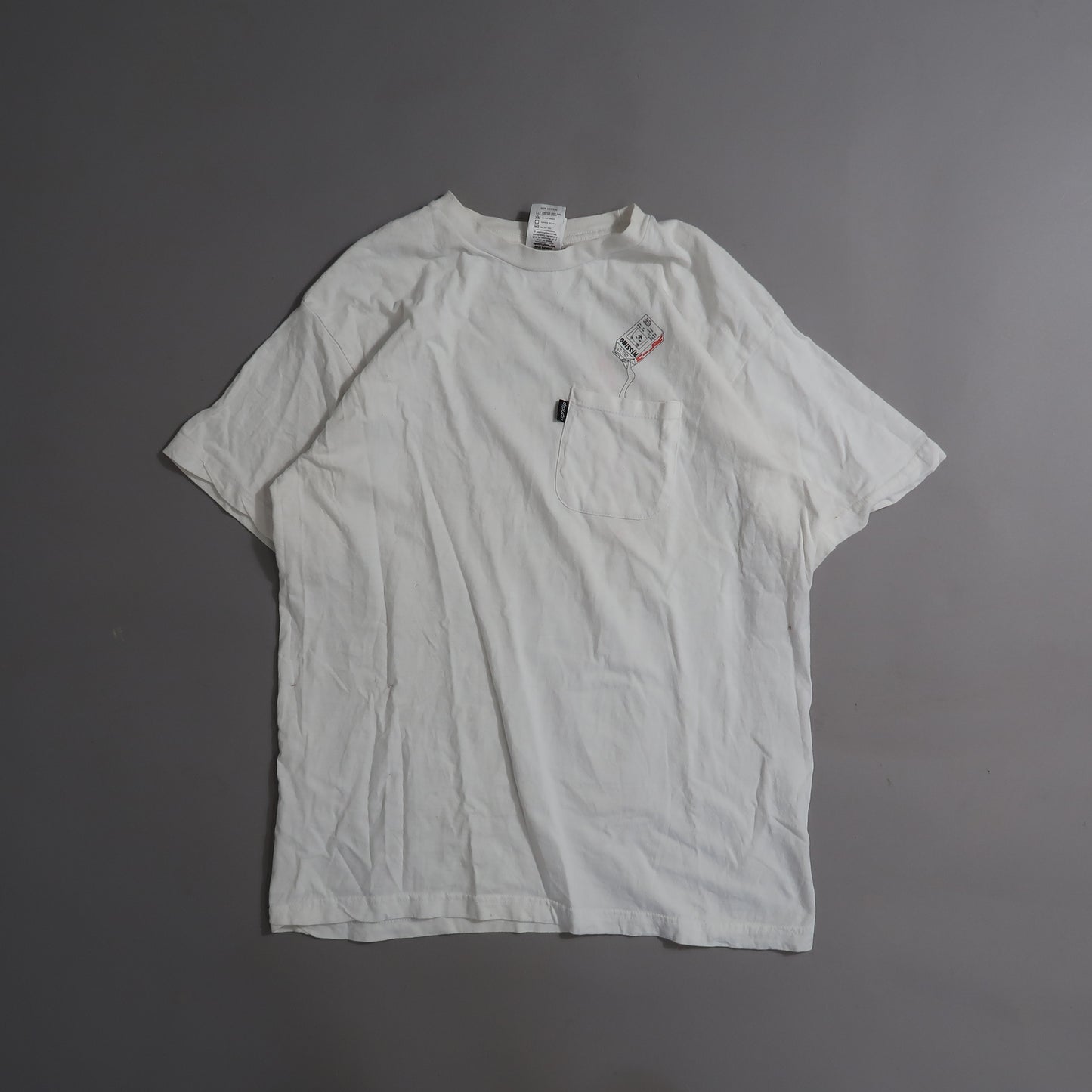 Ripndip tshirt
