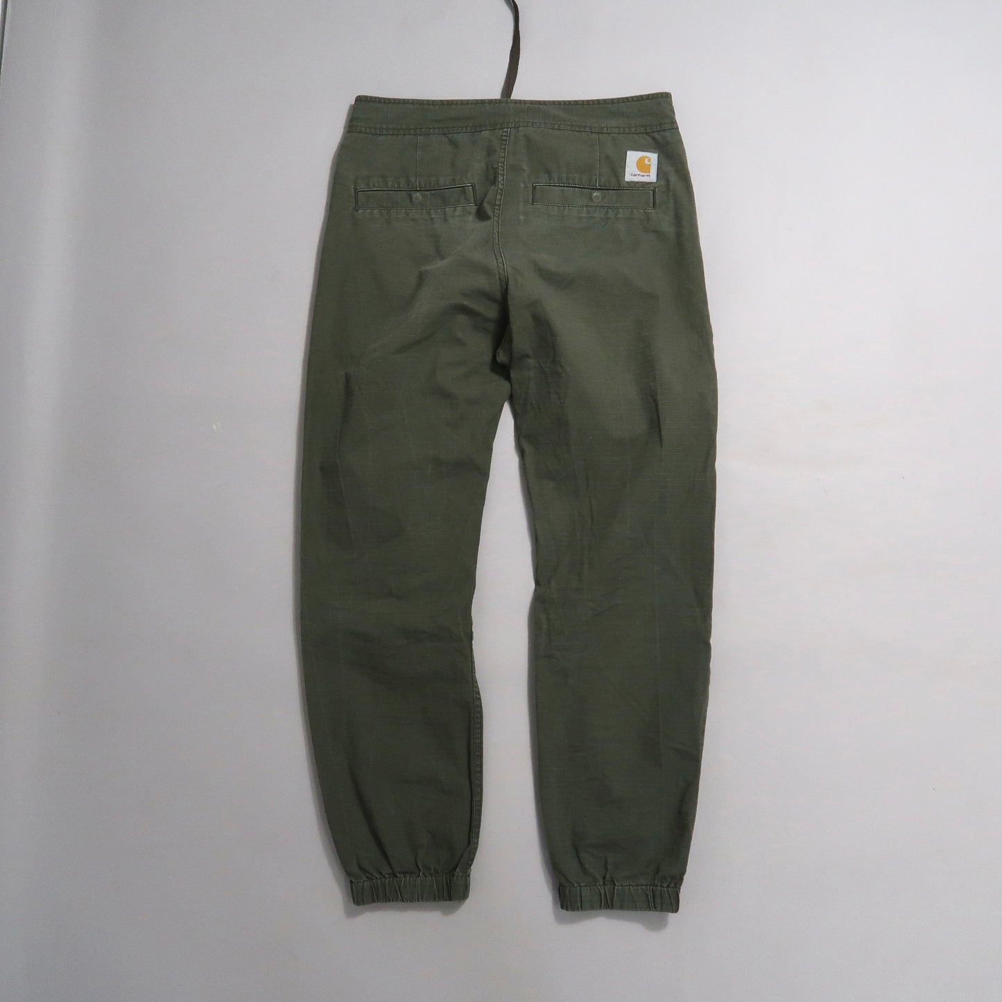 Carhartt pants