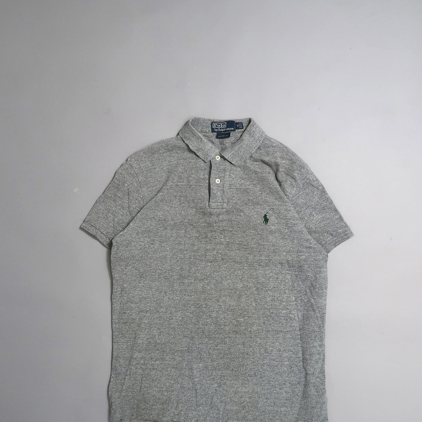 Polo RL tshirt