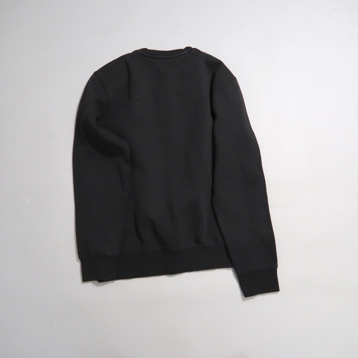 Tommy J sweater