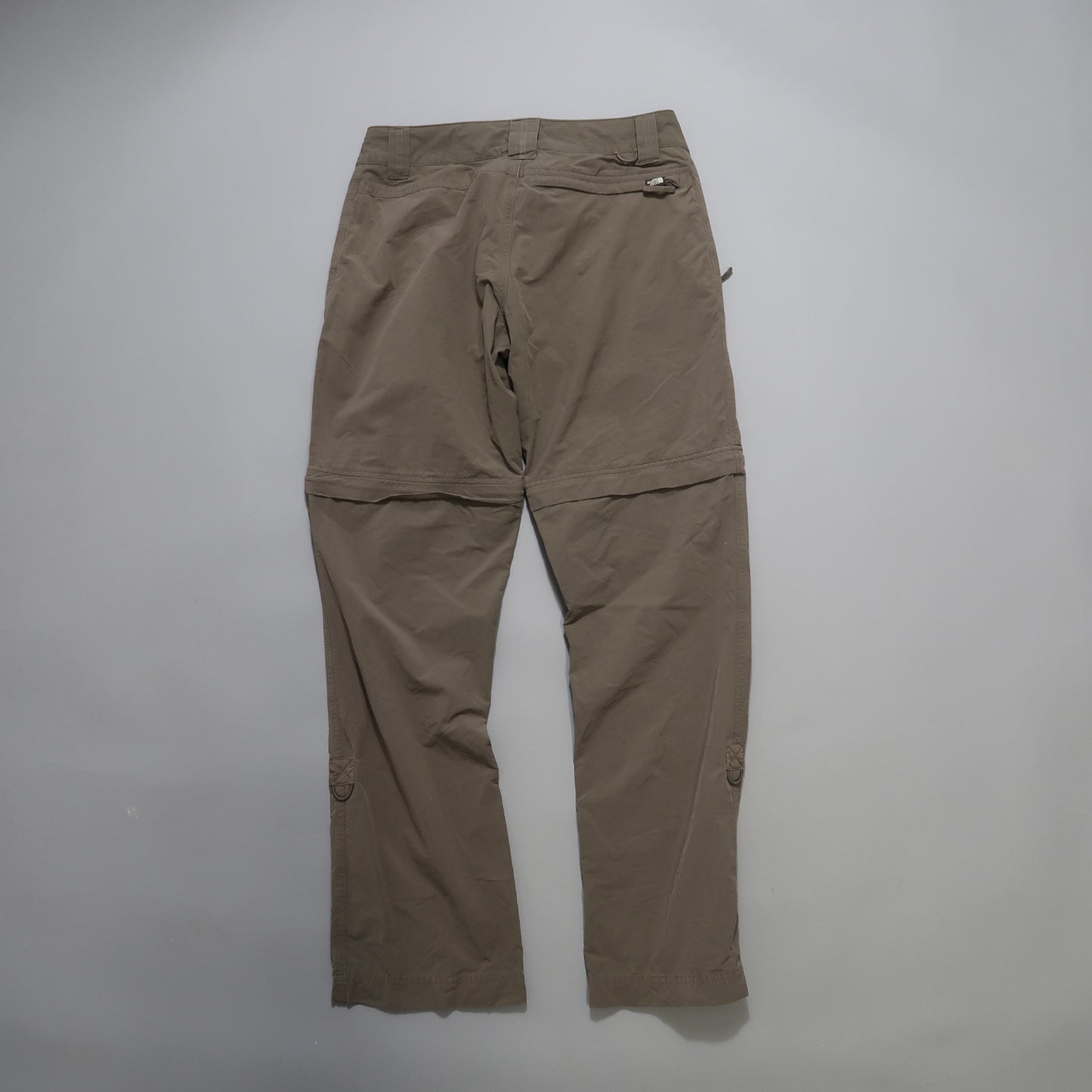 The North Face pants