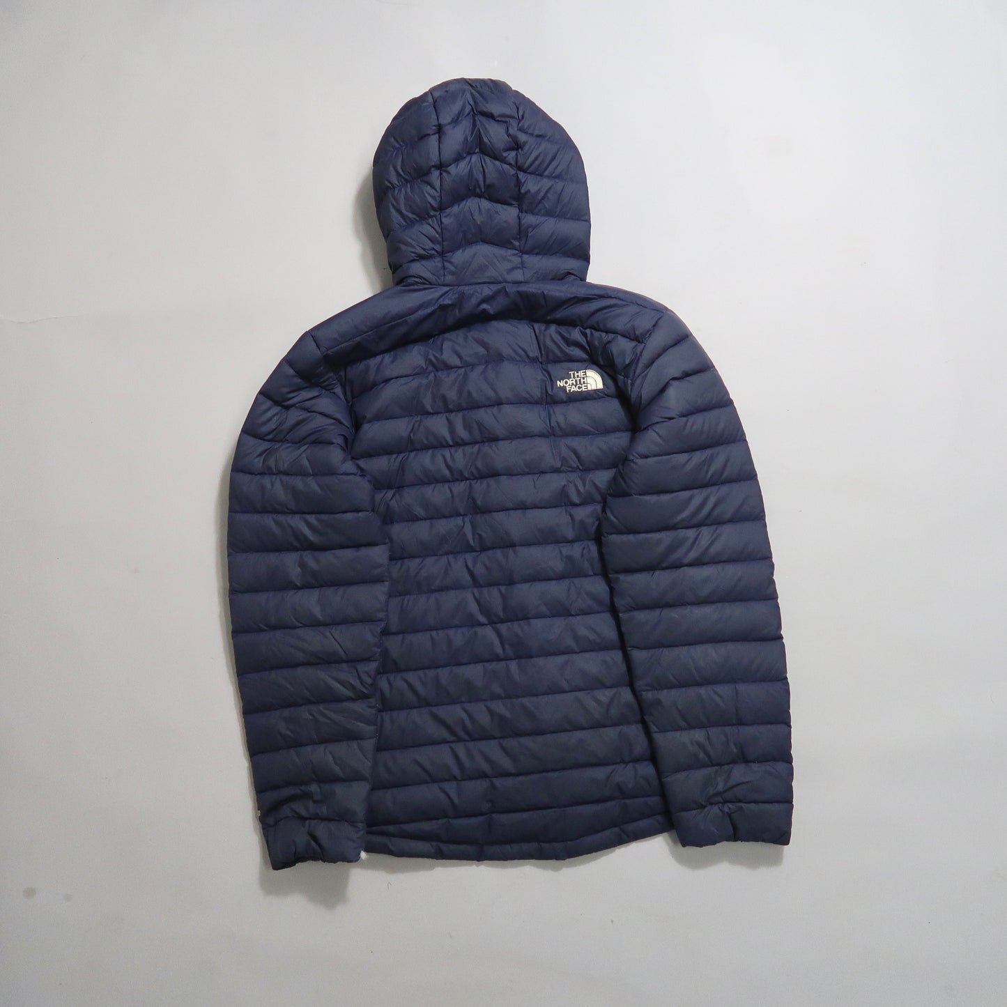 The North Face kids jacket