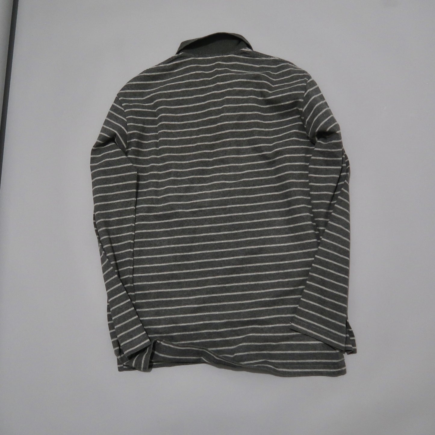 Polo RL long sleeve t shirt