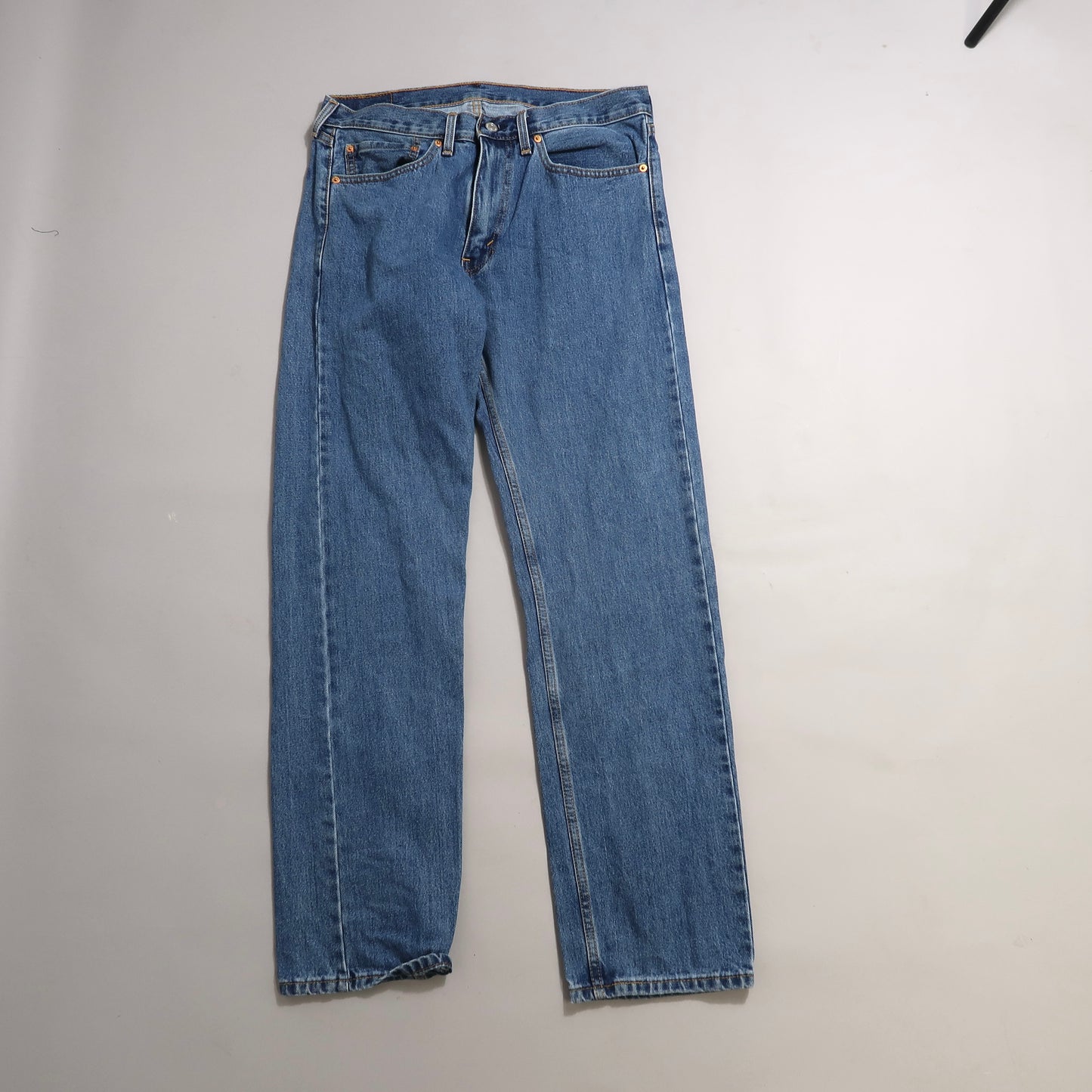 Levis jeans 505