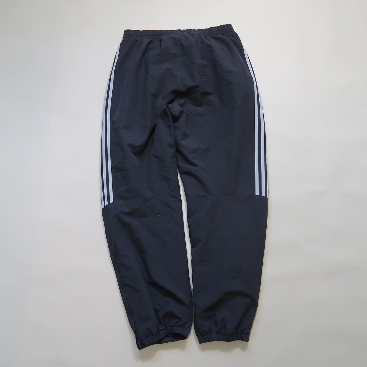 Adidas trackpants