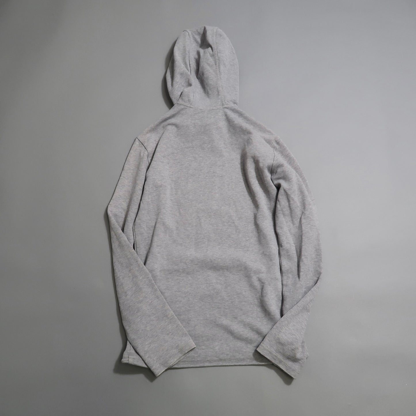 Mammut women’s hoodie