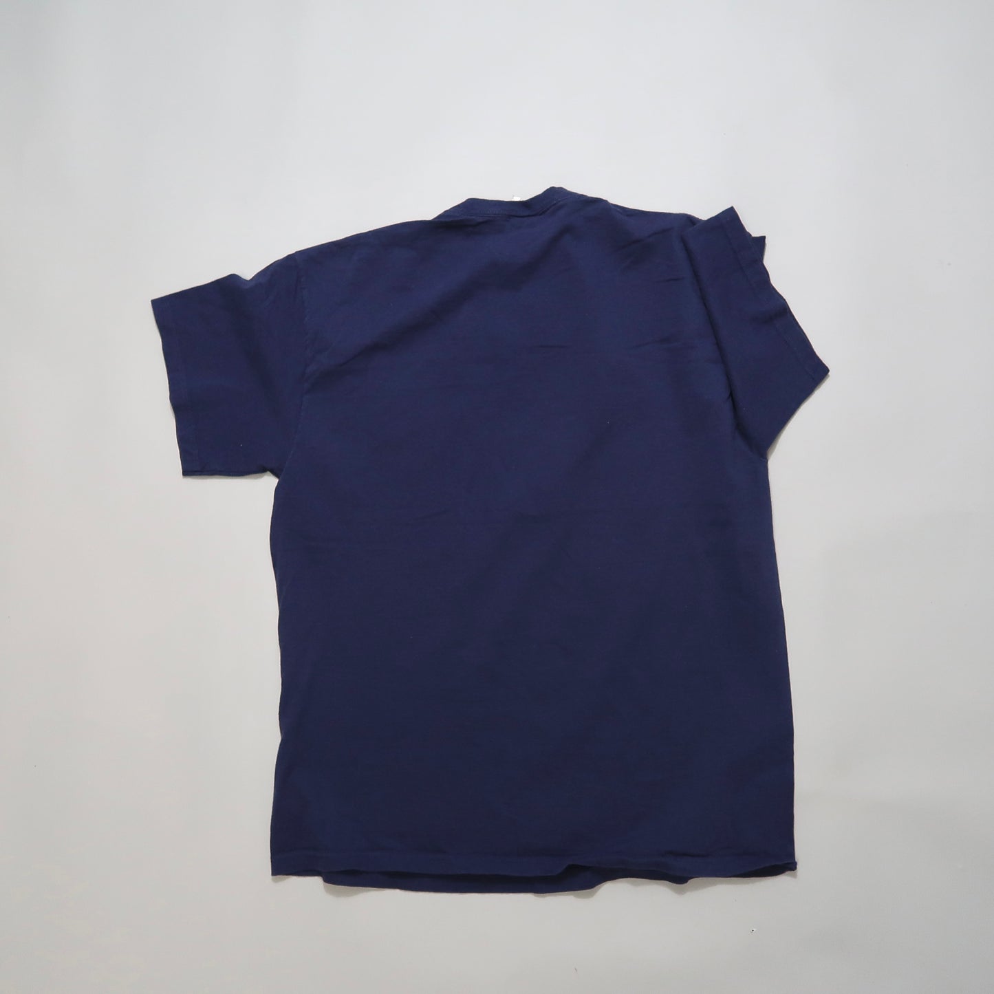 Printed tee