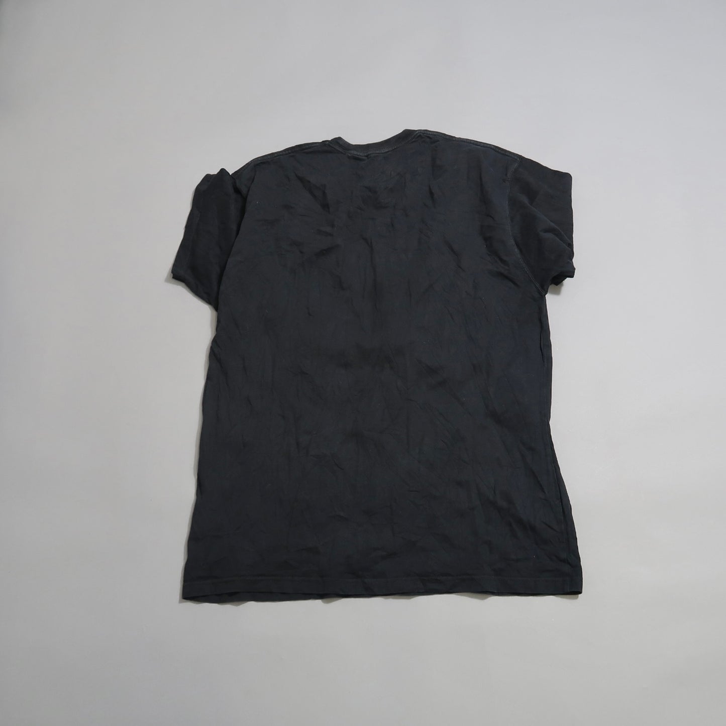 Nike SB t shirt