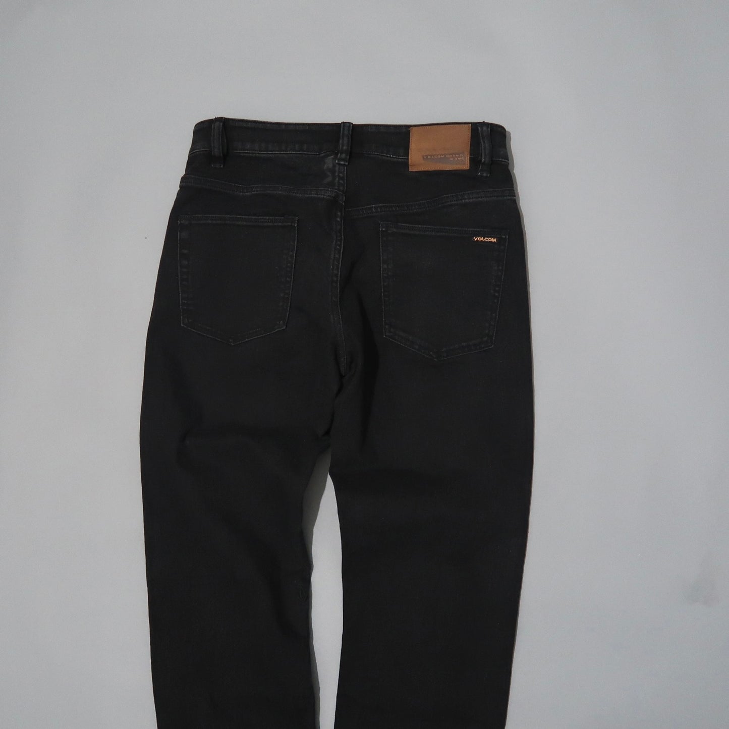 Volcom jeans