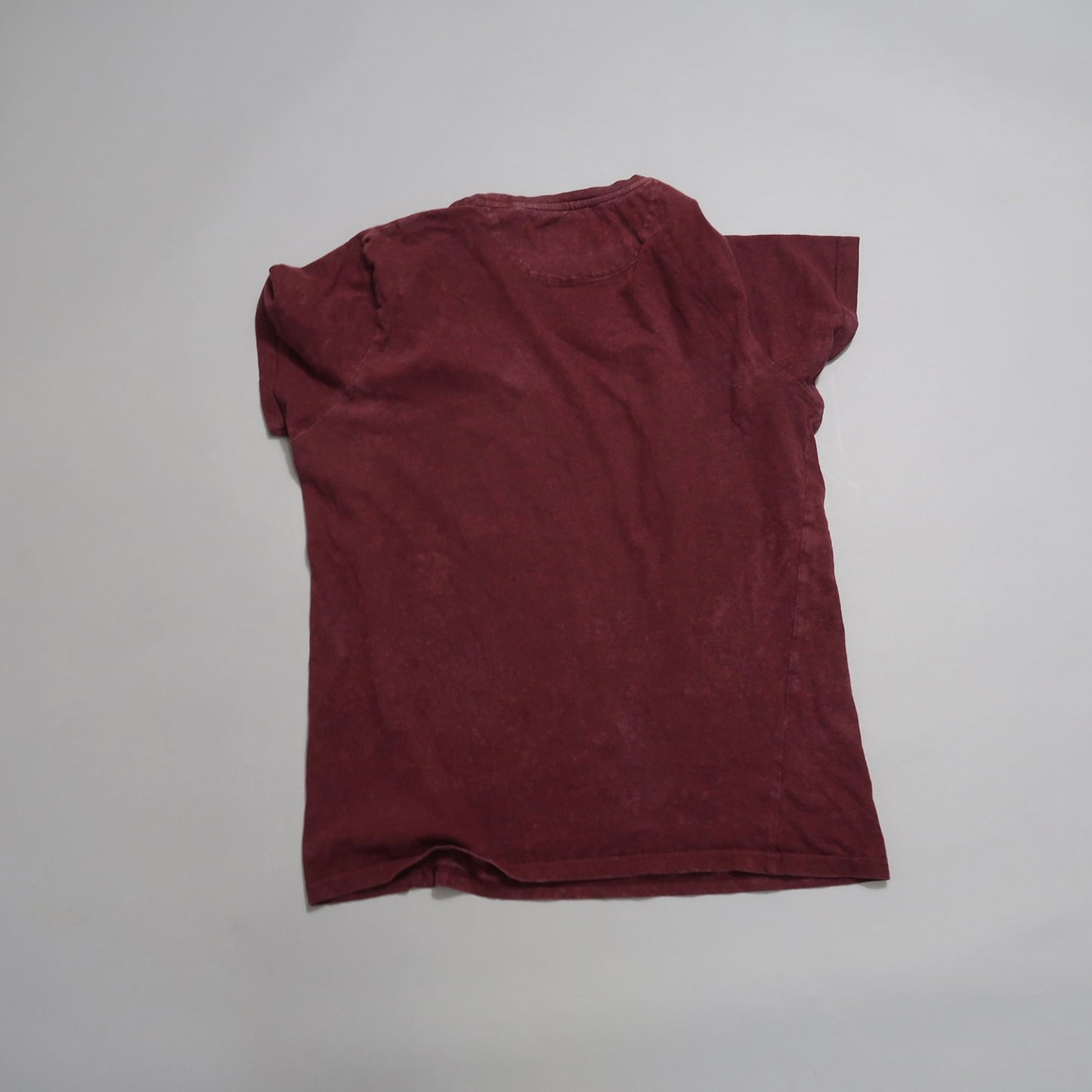 Lyle&Scott t shirt