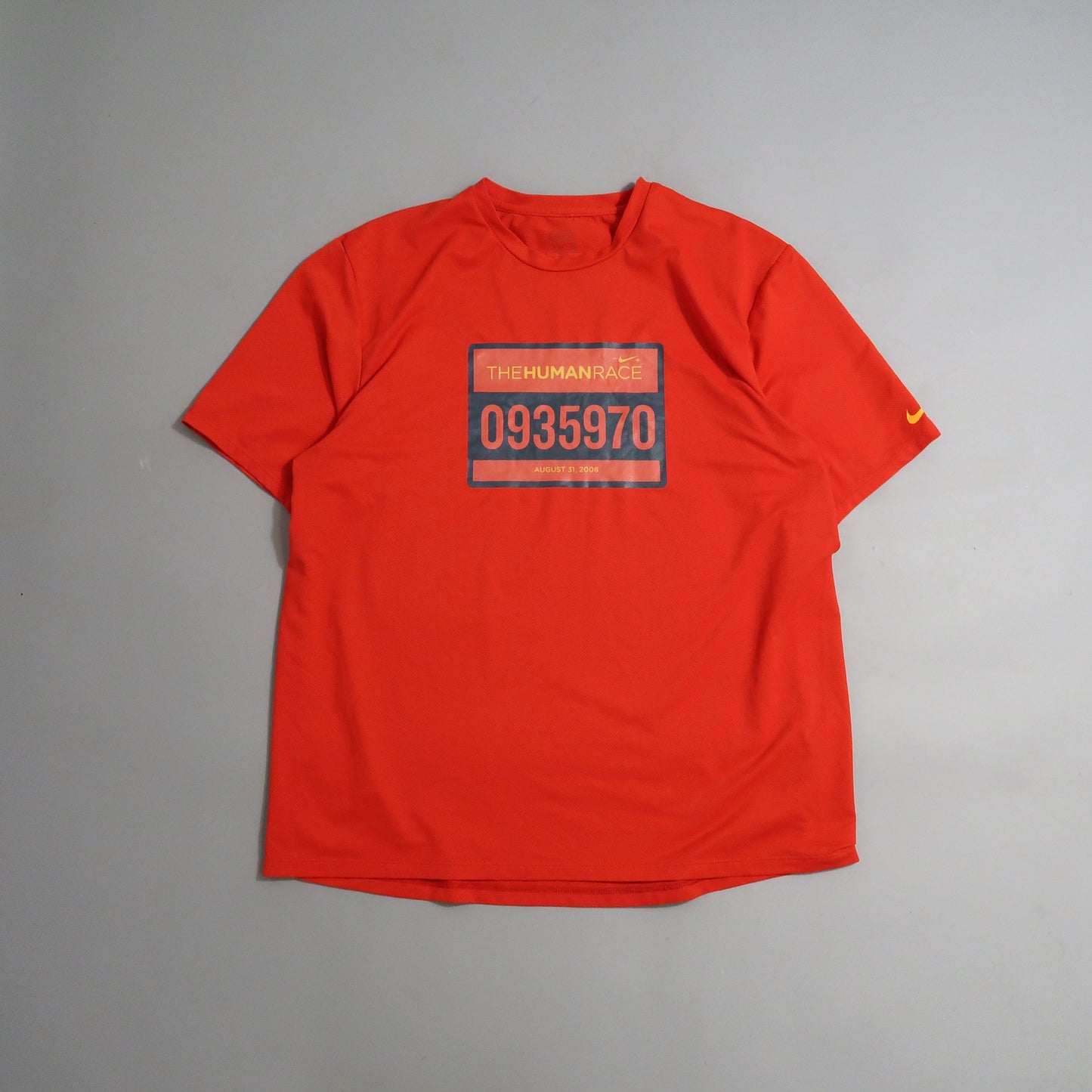 Nike tshirt