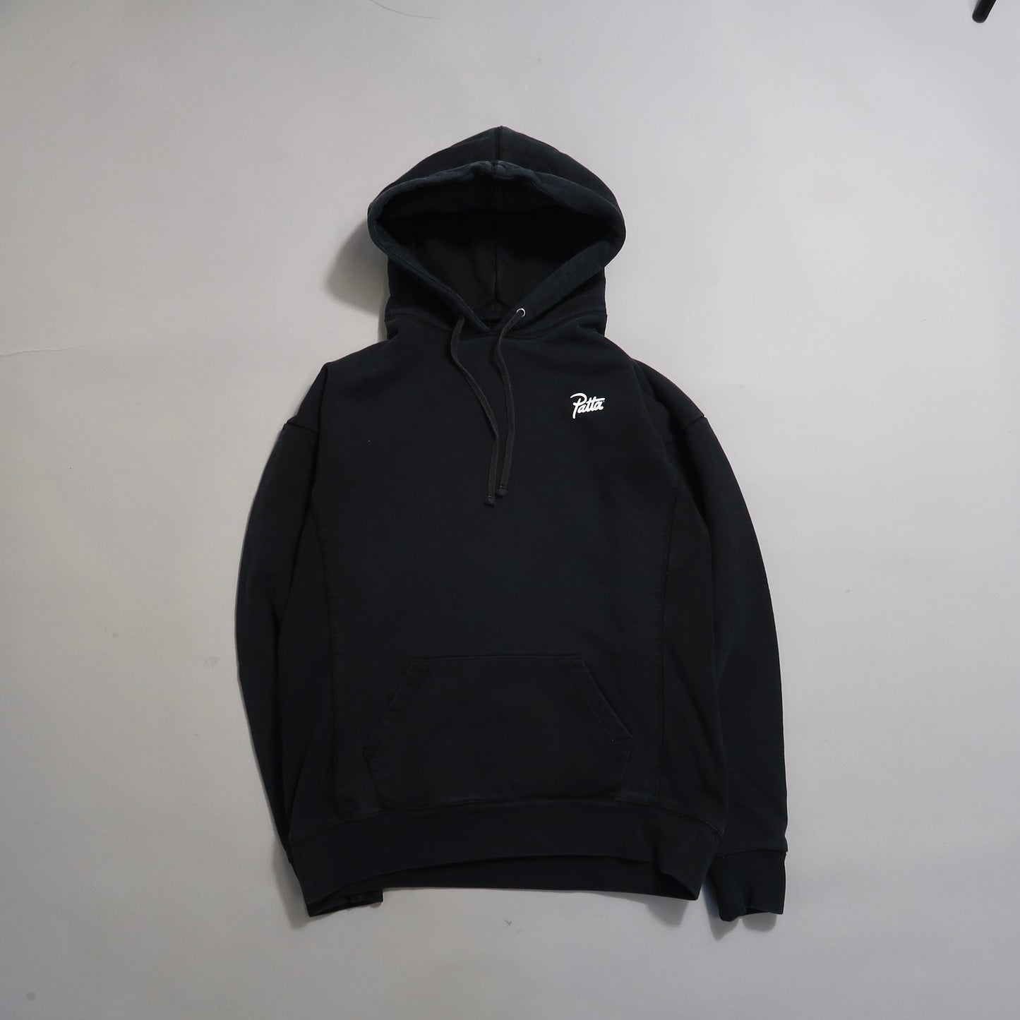 Patta hoodie