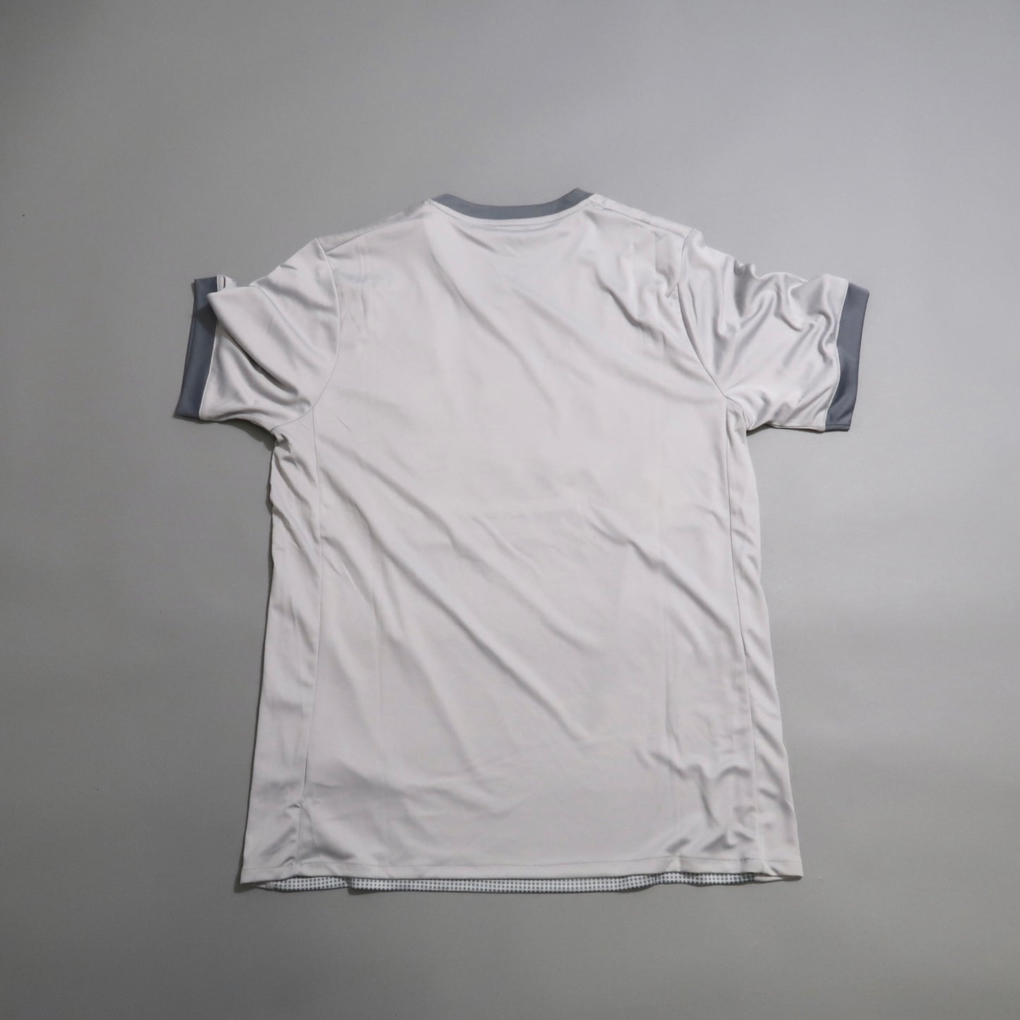Man Utd jersey