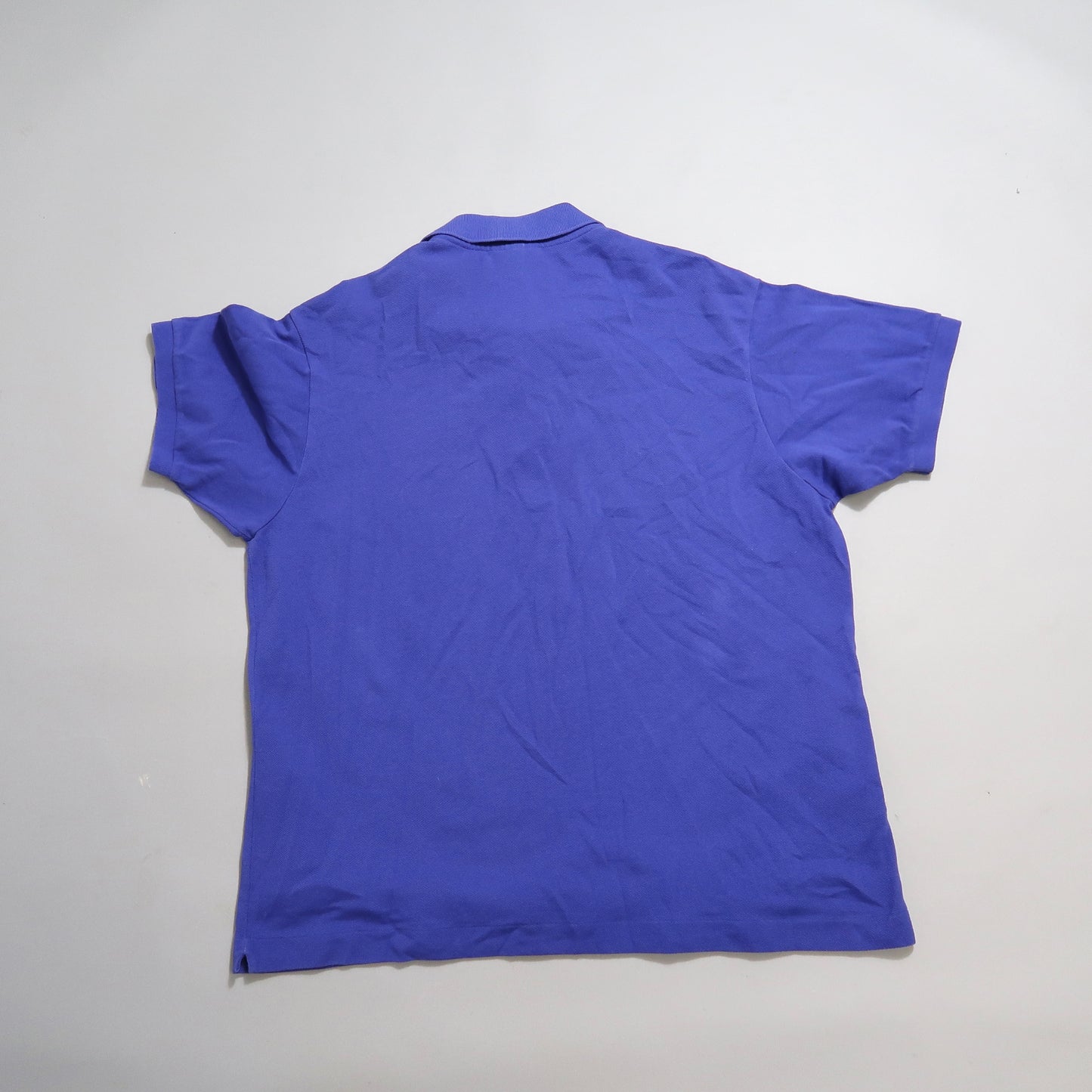 Lacoste tshirt