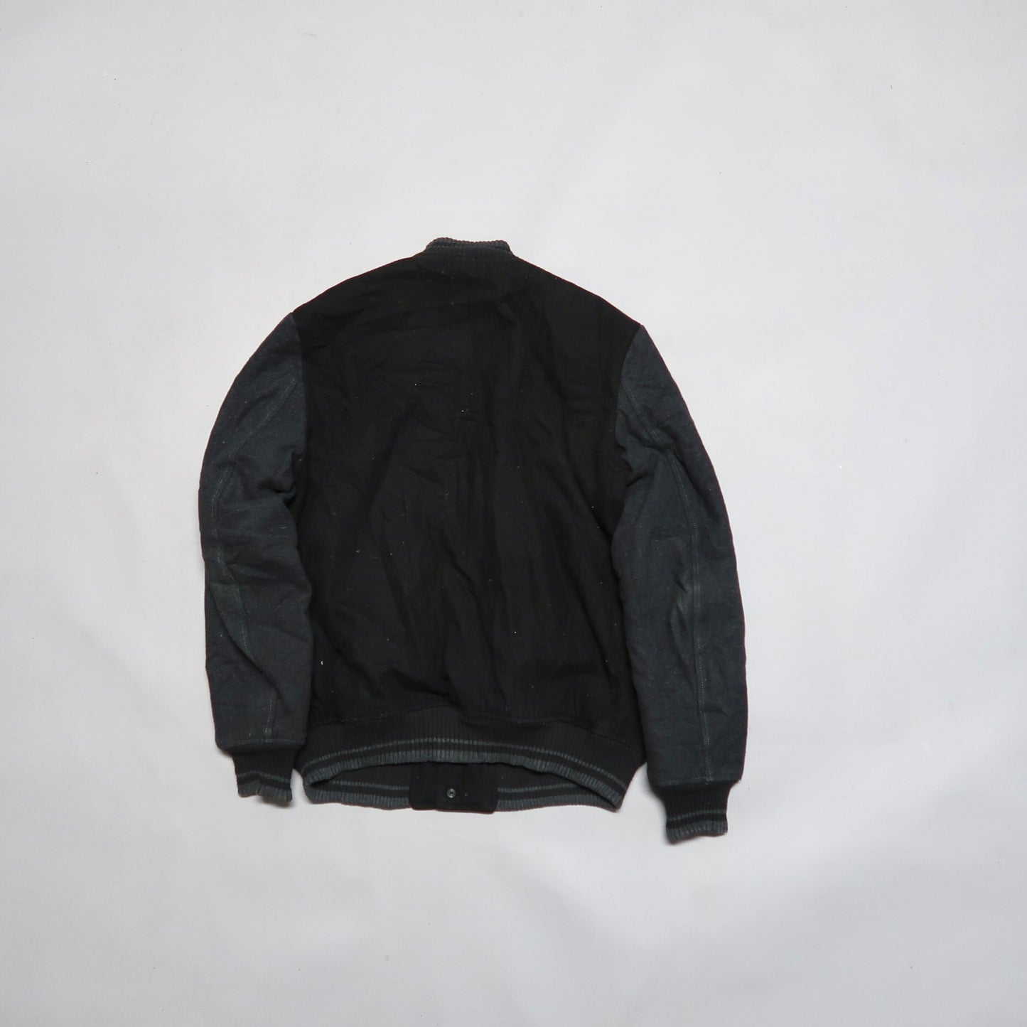 Ben Sherman bomber jacket