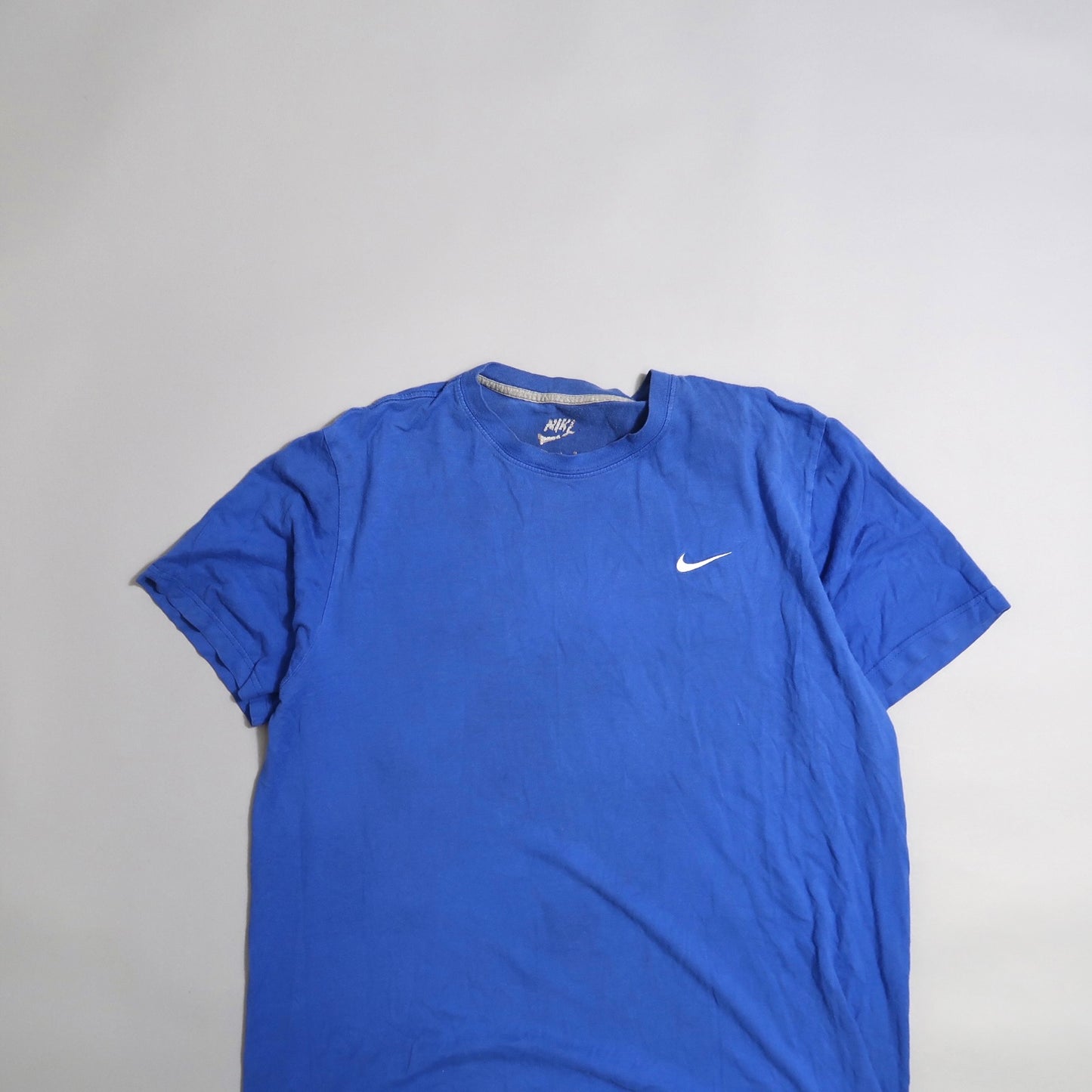 Nike t shirt