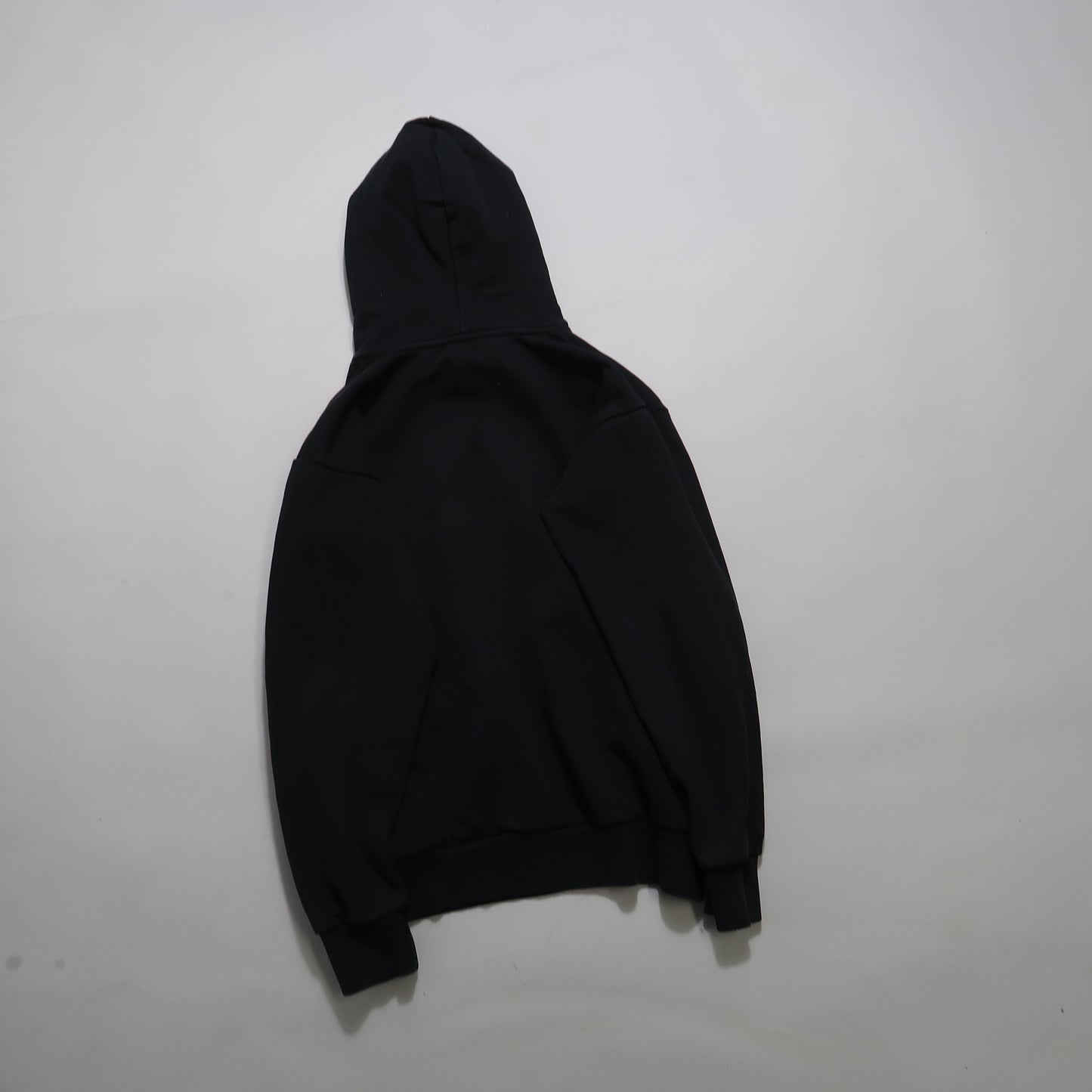 Diesel hoodie