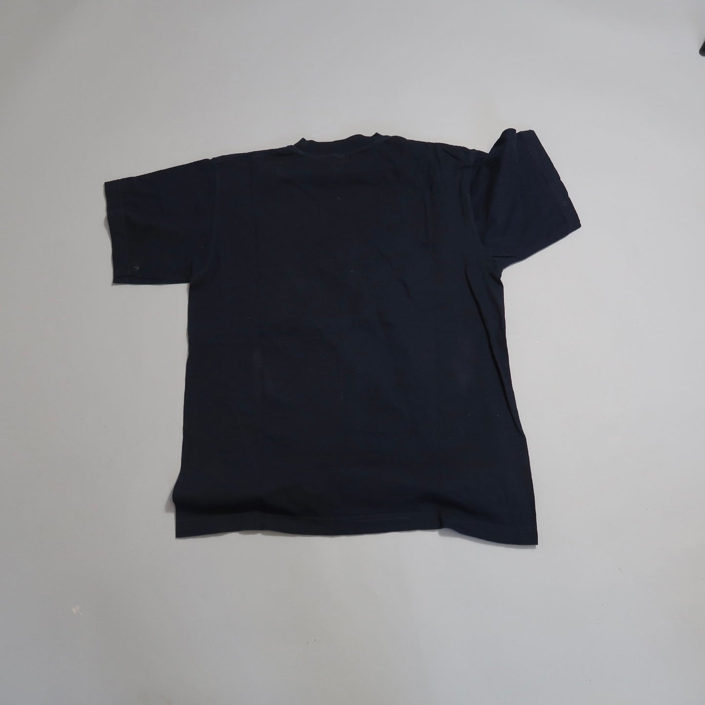 Pasta printed t shirt