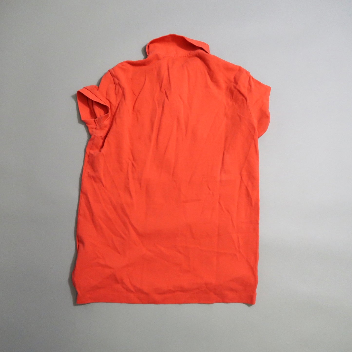 Polo RL tshirt
