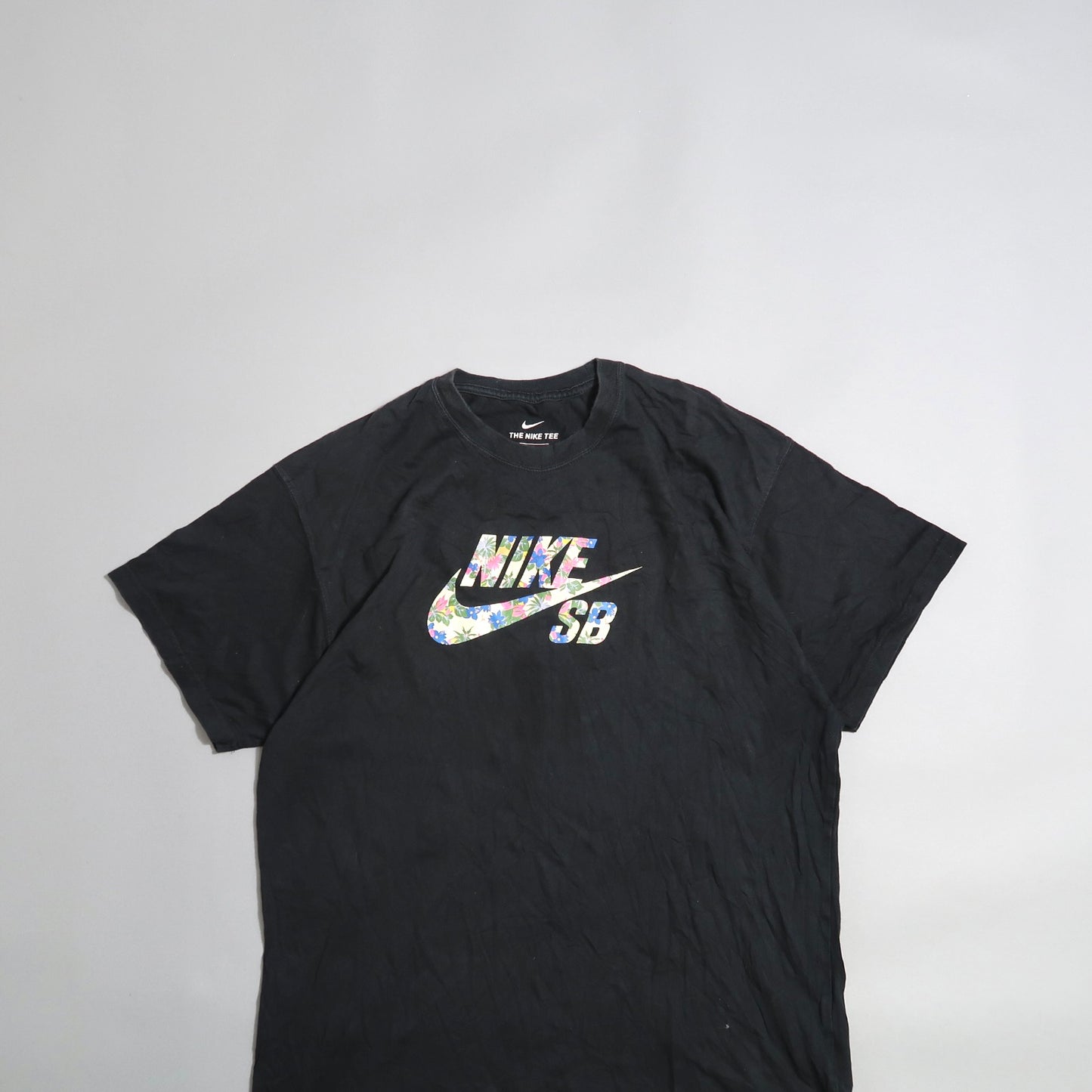 Nike SB t shirt