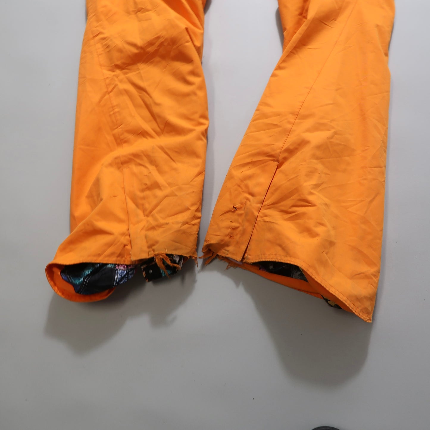 Оукли ски-панталони