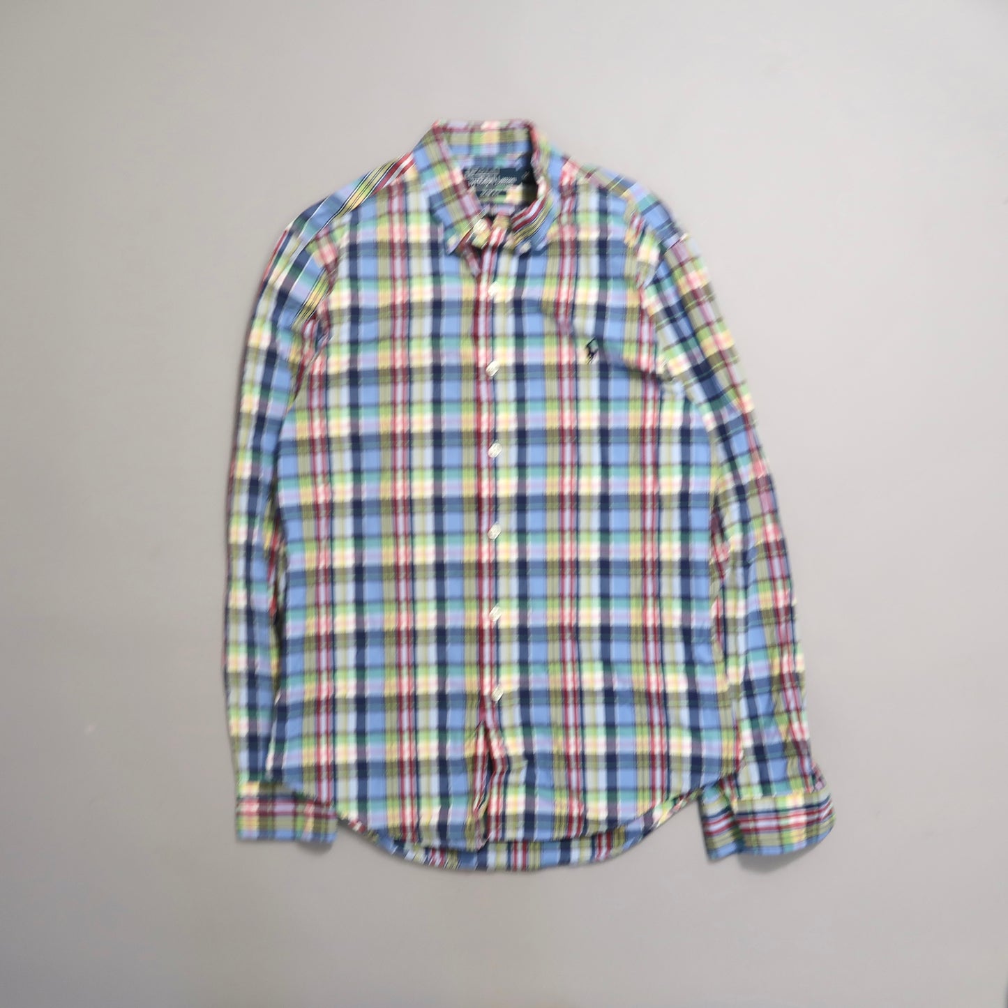 Polo RL shirt