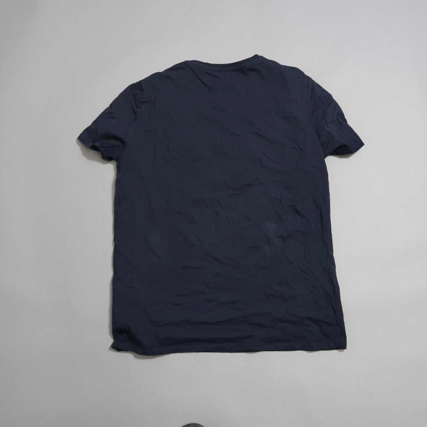 Guess t shirt