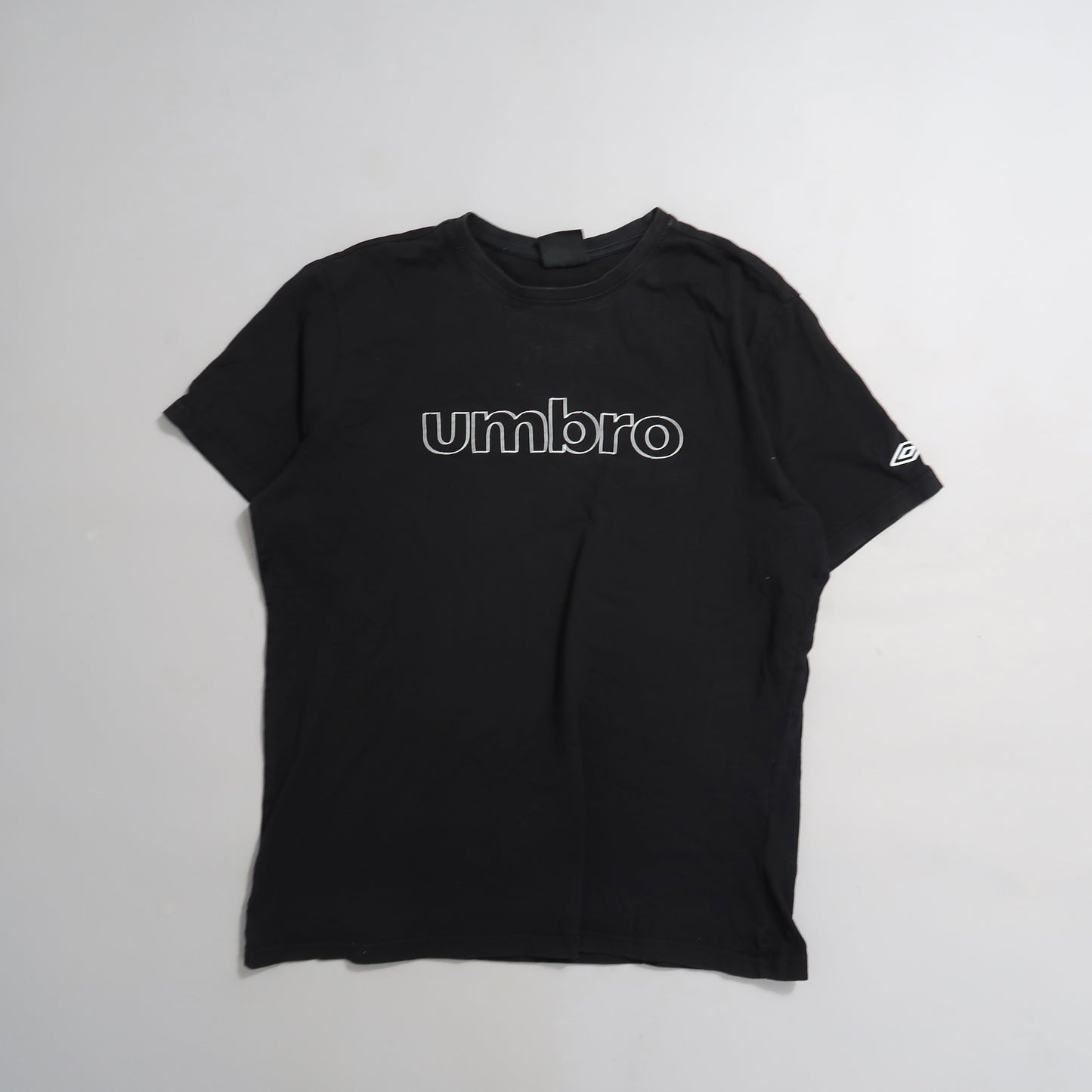 Umbro tshirt