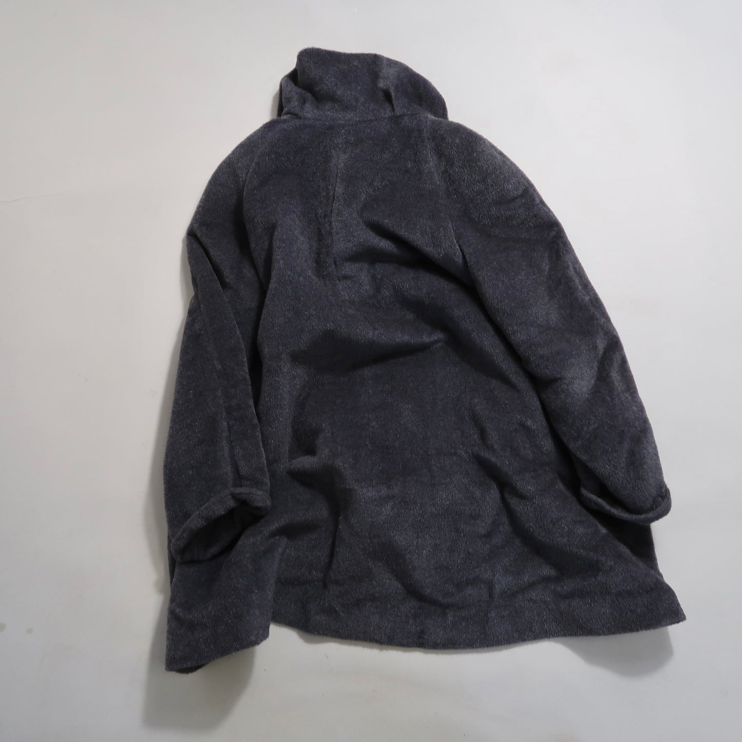 Paola Antonini women's coat