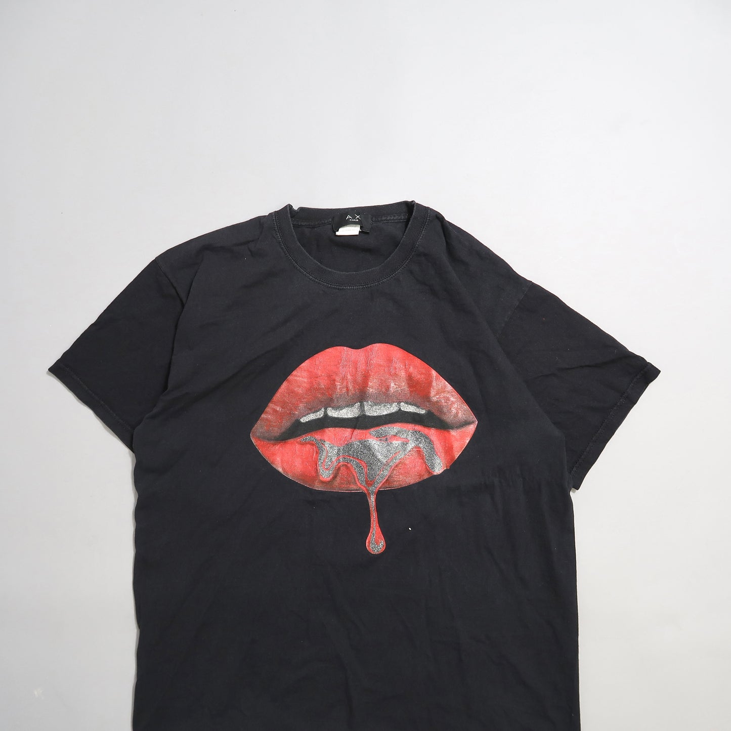 AX Paris t shirt