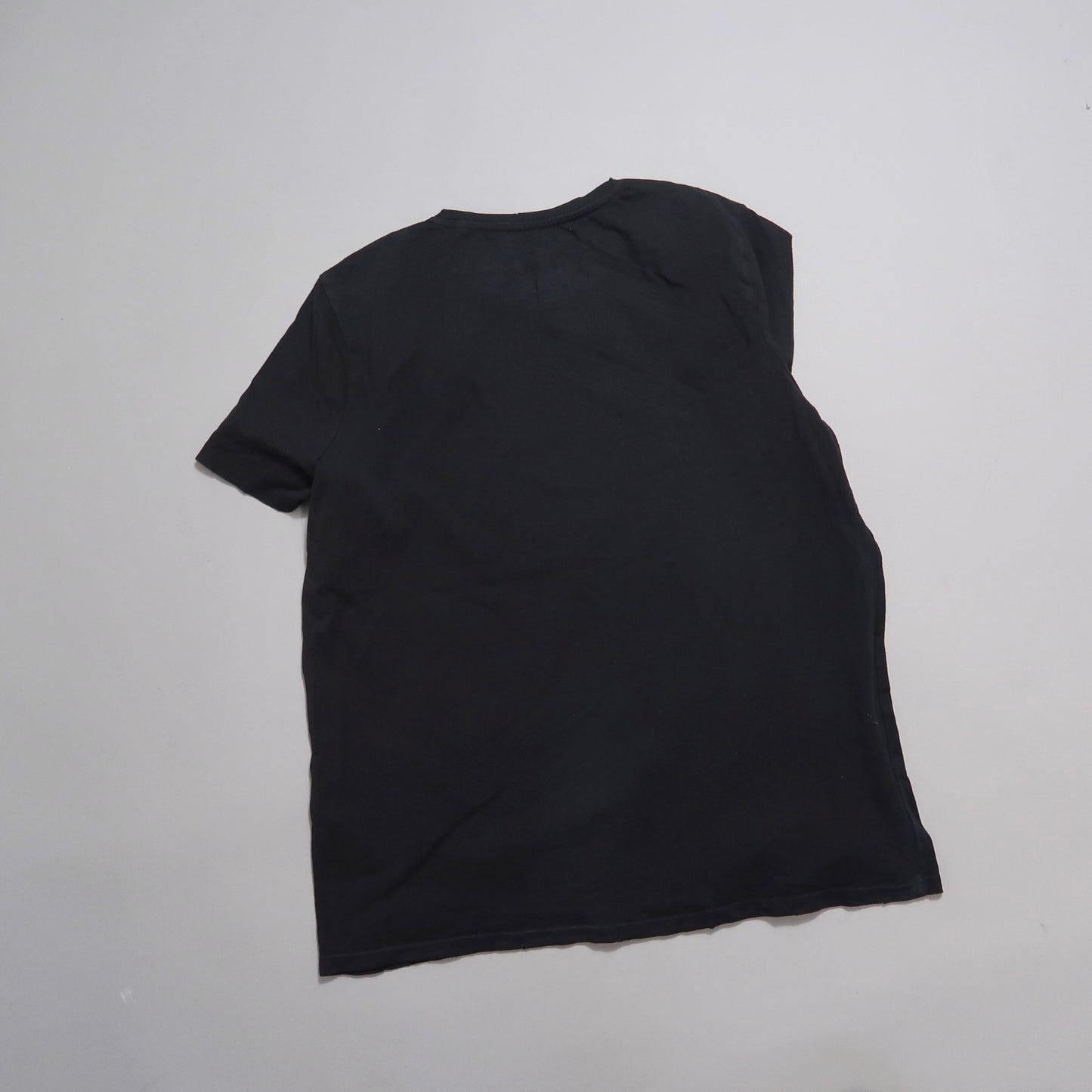 Purple Rain tshirt