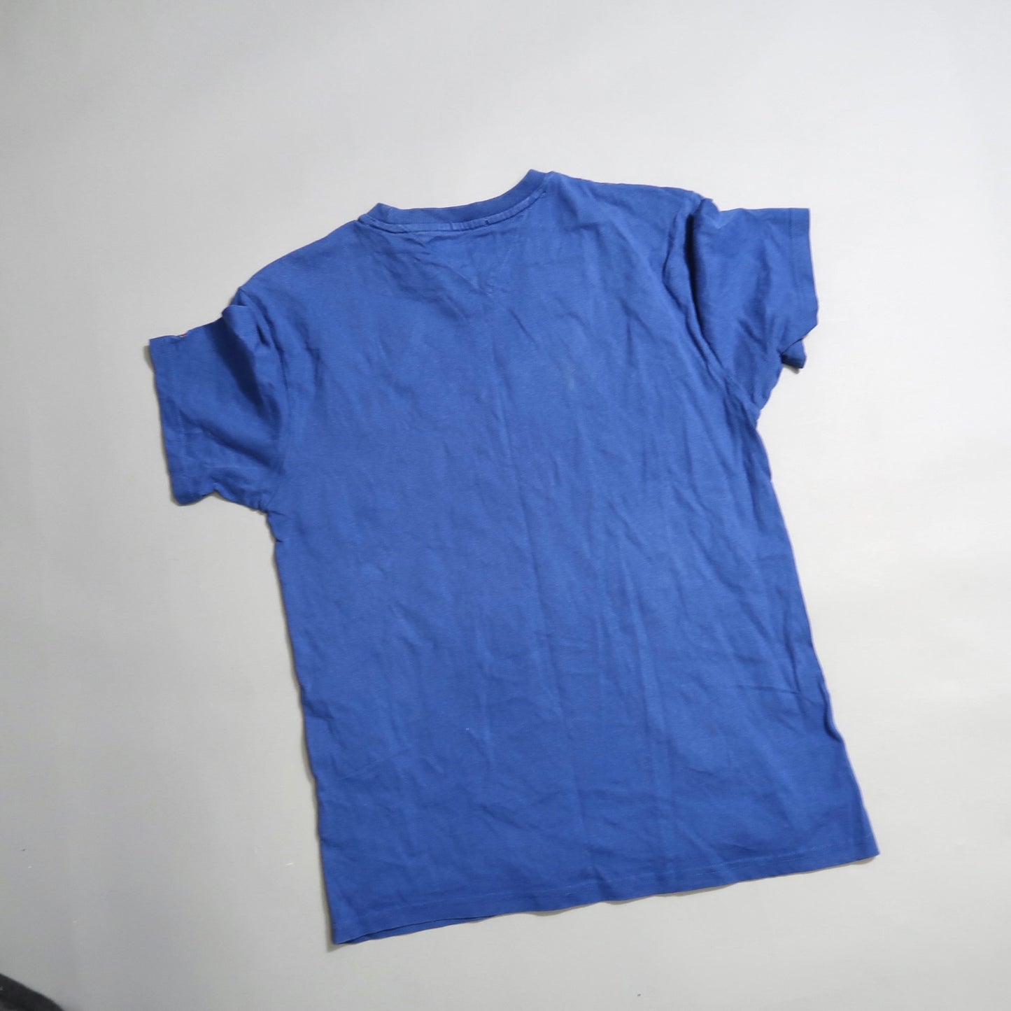 Tommy J t shirt