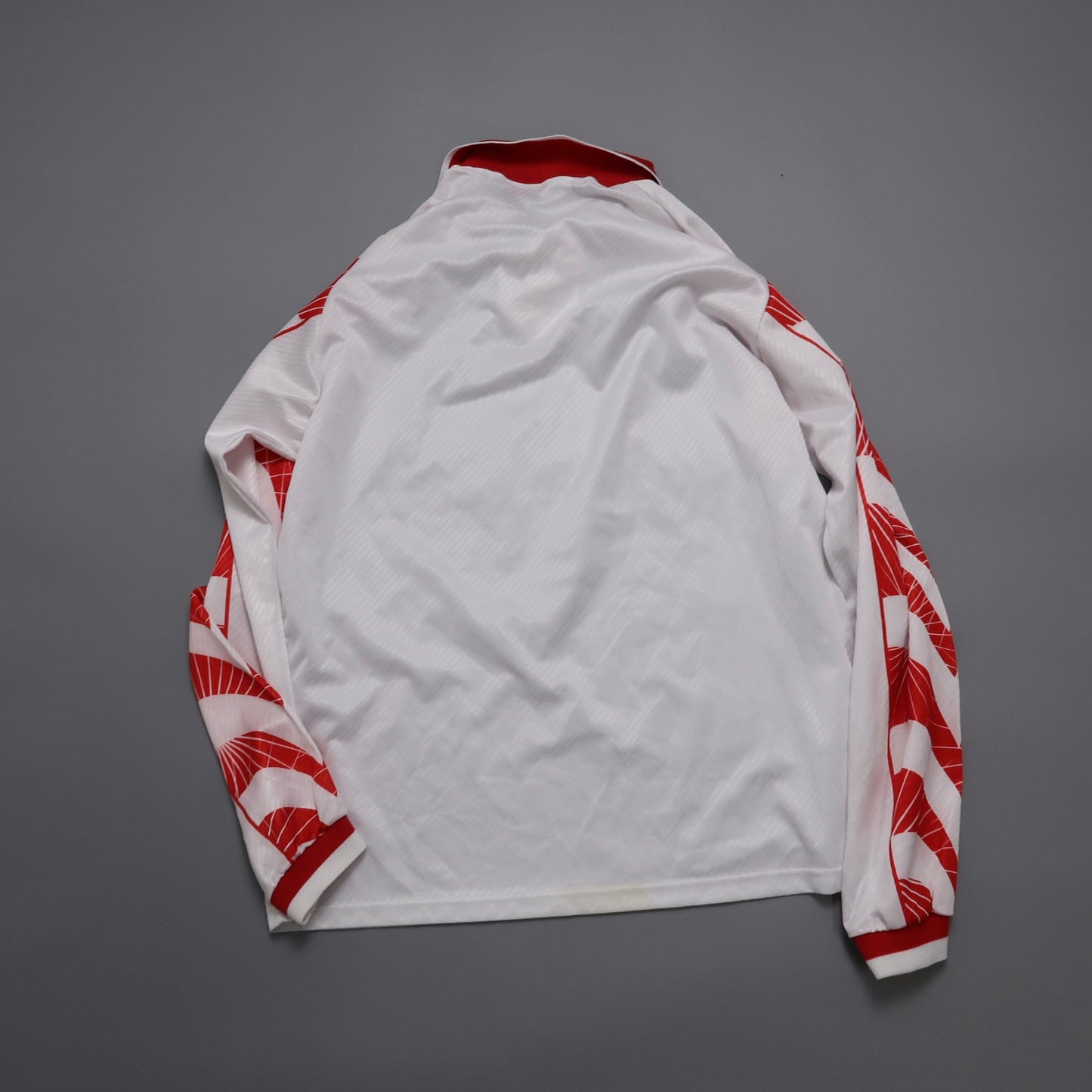 Puma vintage t shirt