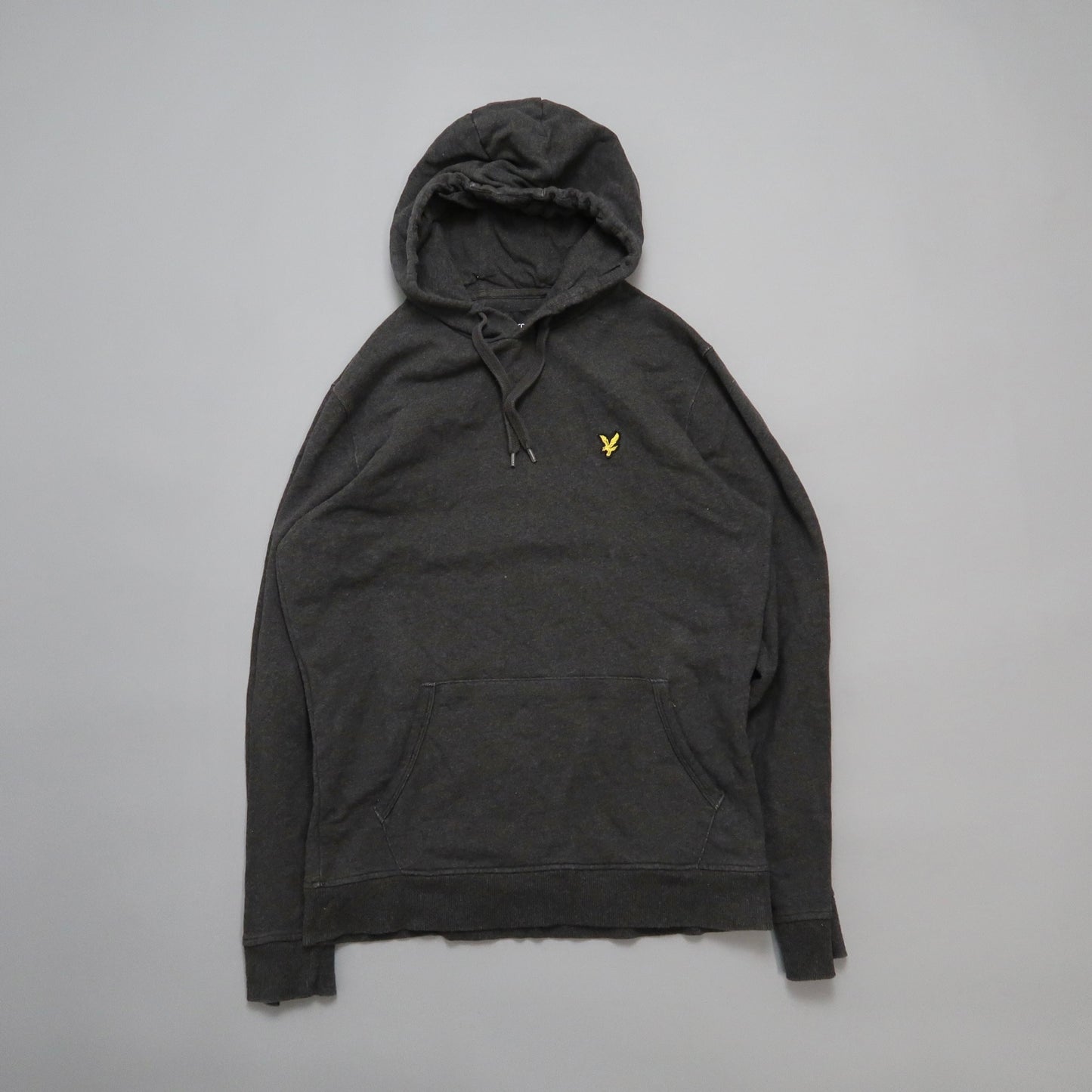 Lyle&Scott women's hoodie