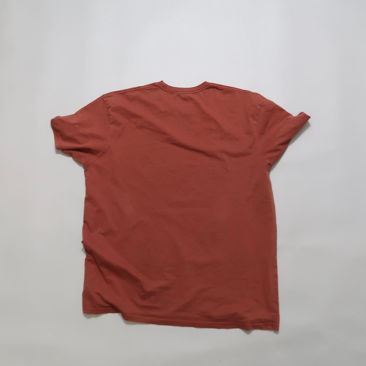 Volcom tshirt