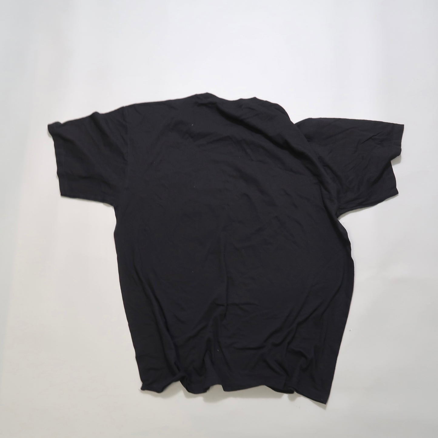 Ncaa tshirt