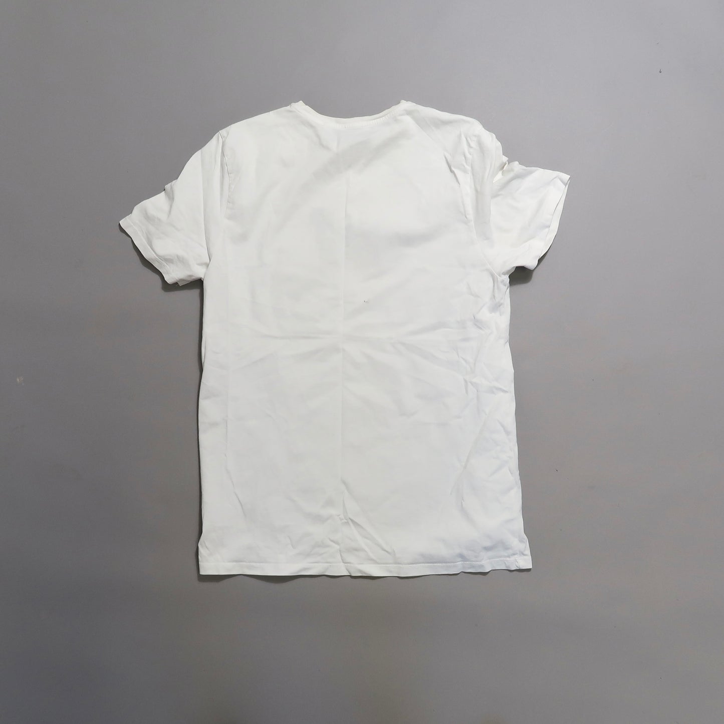 Edmond Studios tshirt