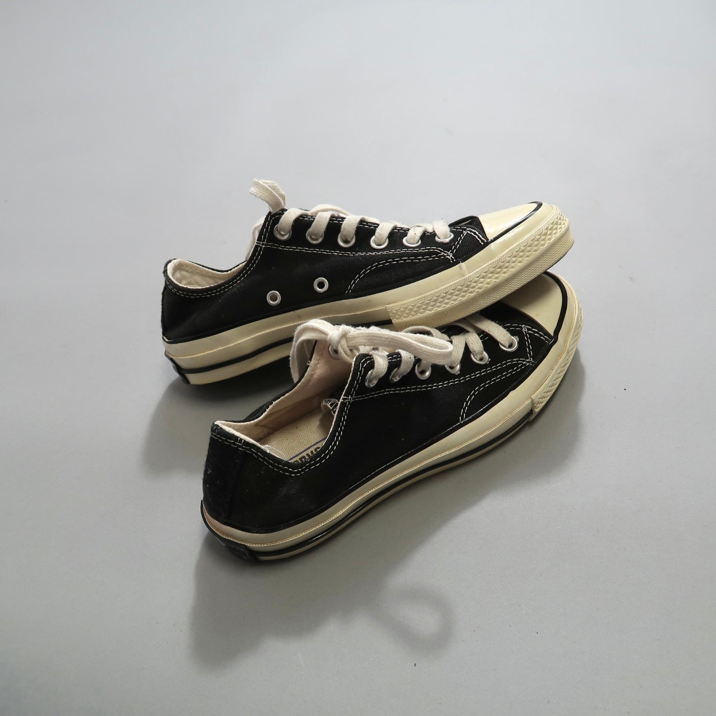 Converse all star sneakers